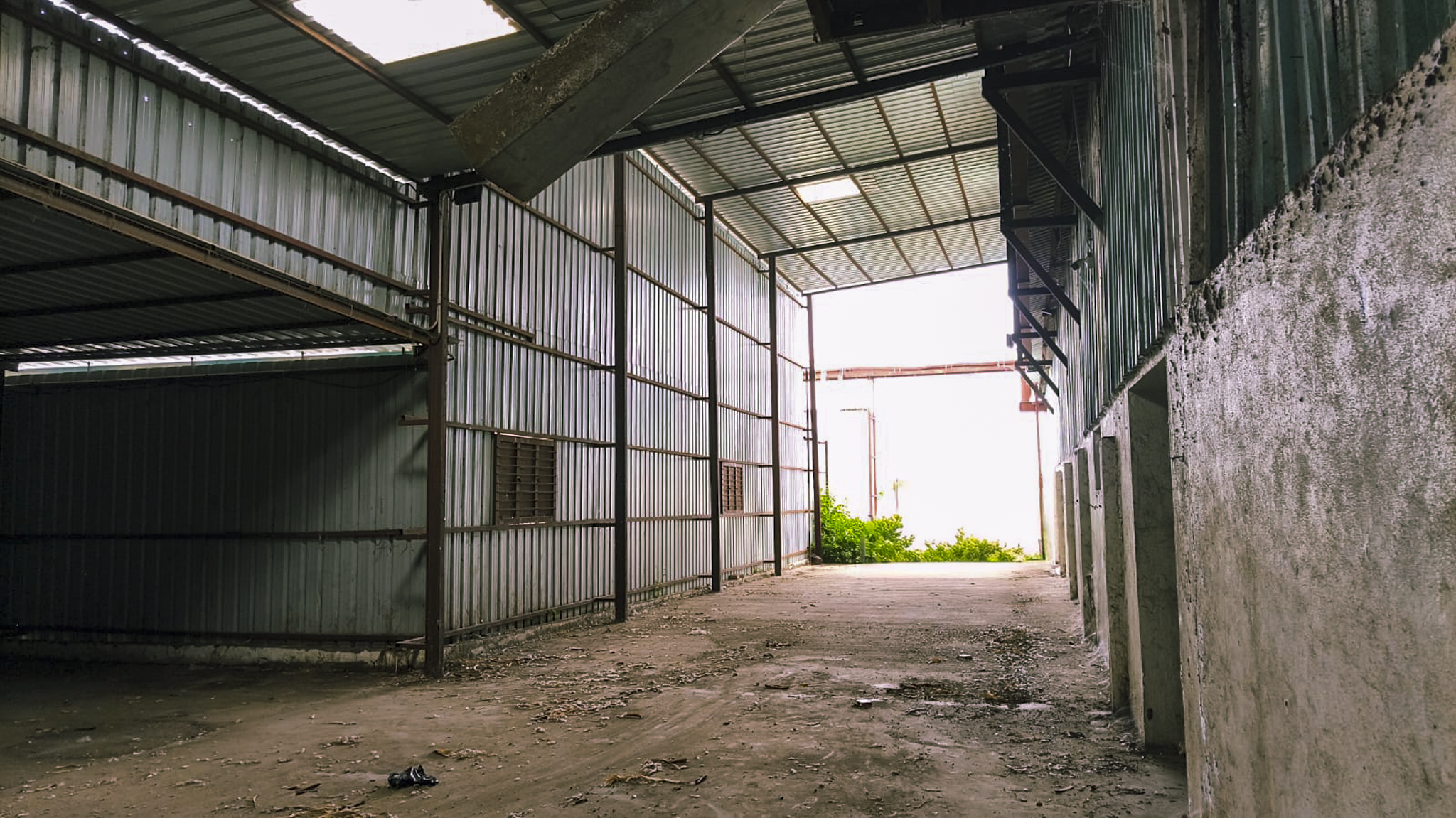 Bank of Baroda Auctions for Industrials property in Solapur, Maharashtra image 20 of 25 in Solapur, Solapur | Bank of Baroda auction property