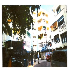 Bank of Baroda Auctions for Residential property in Visakhapatnam, Andhra Pradesh image 3 of 3 in Visakhapatnam, Visakhapatnam | Bank of Baroda auction property