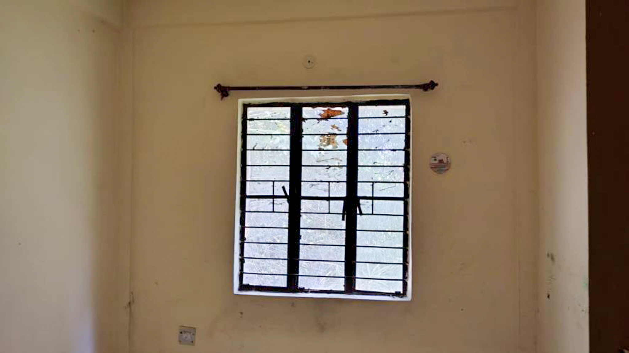 Bank of Baroda Auctions for Residential property in Bhopal, Madhya Pradesh image 14 of 20 in Bhopal, Bhopal | Bank of Baroda auction property