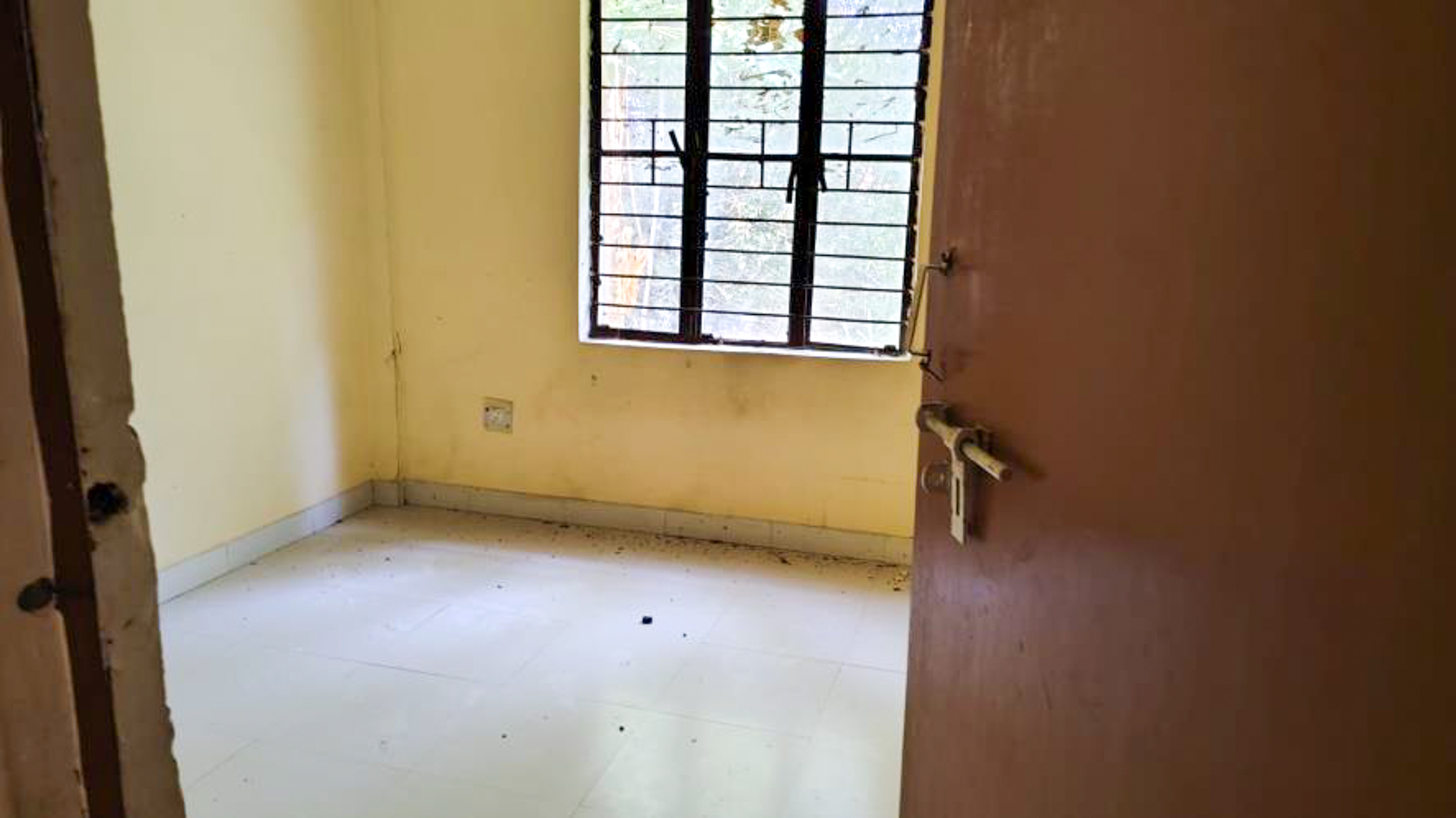 Bank of Baroda Auctions for Residential property in Bhopal, Madhya Pradesh image 16 of 20 in Bhopal, Bhopal | Bank of Baroda auction property