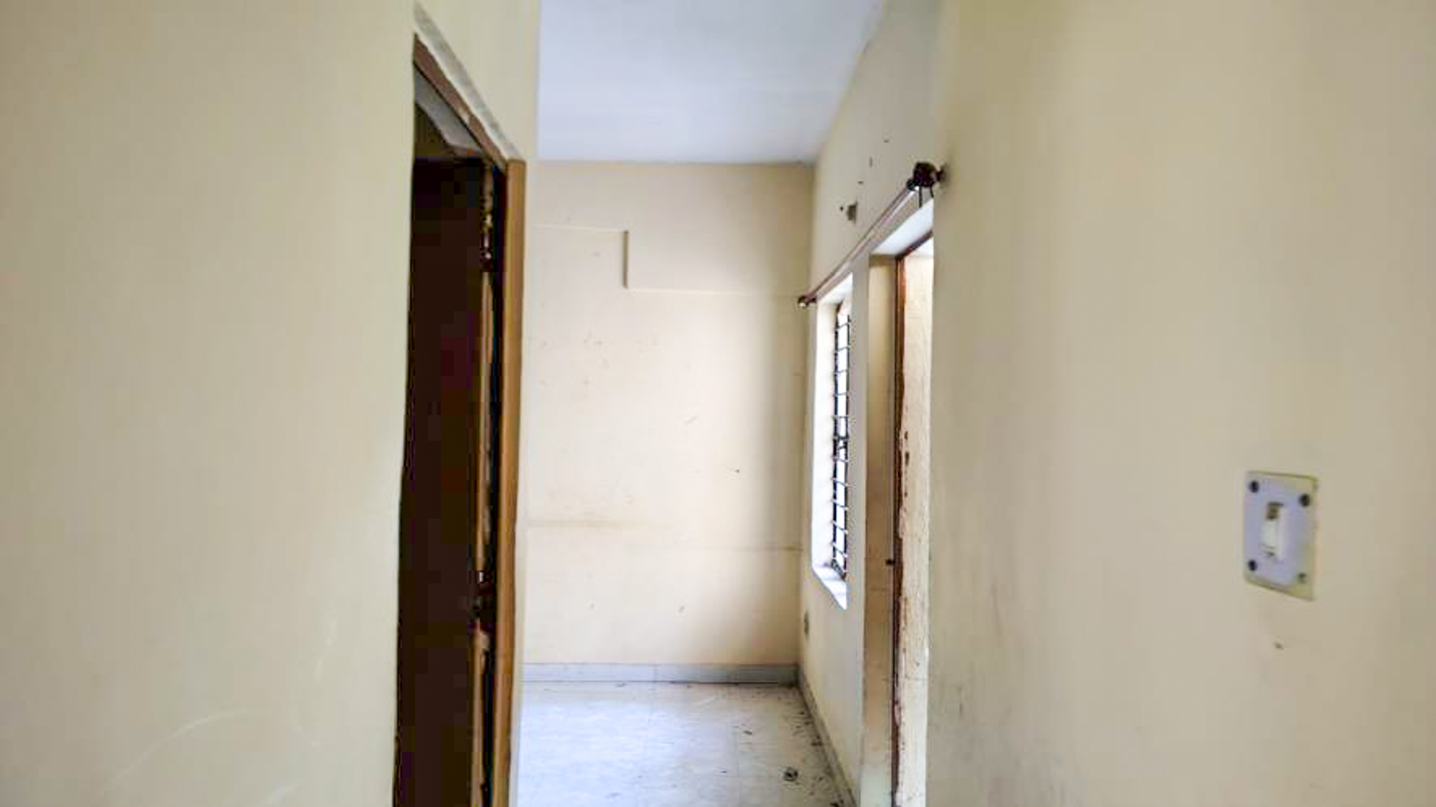 Bank of Baroda Auctions for Residential property in Bhopal, Madhya Pradesh image 19 of 20 in Bhopal, Bhopal | Bank of Baroda auction property