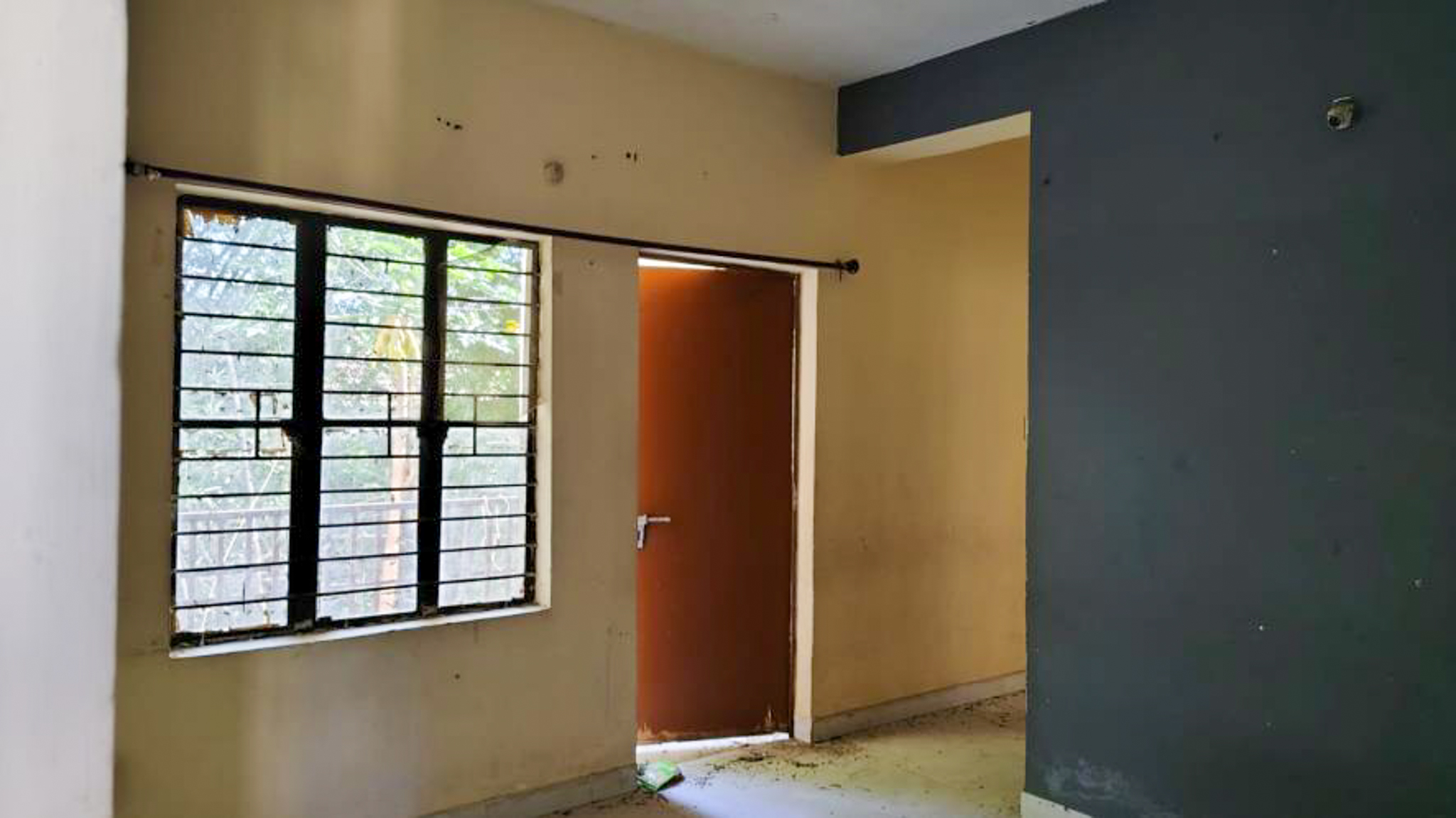 Bank of Baroda Auctions for Residential property in Bhopal, Madhya Pradesh image 4 of 20 in Bhopal, Bhopal | Bank of Baroda auction property