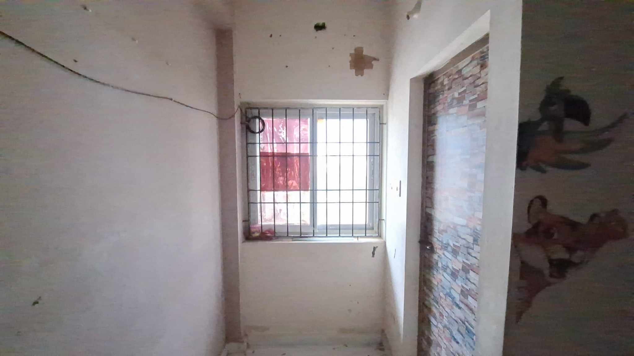 State Bank of India Auctions for Residential property in Chengalpattu, Tamil Nadu image 7 of 7 in Maraimalai Nagar, Chengalpattu | State Bank of India auction property