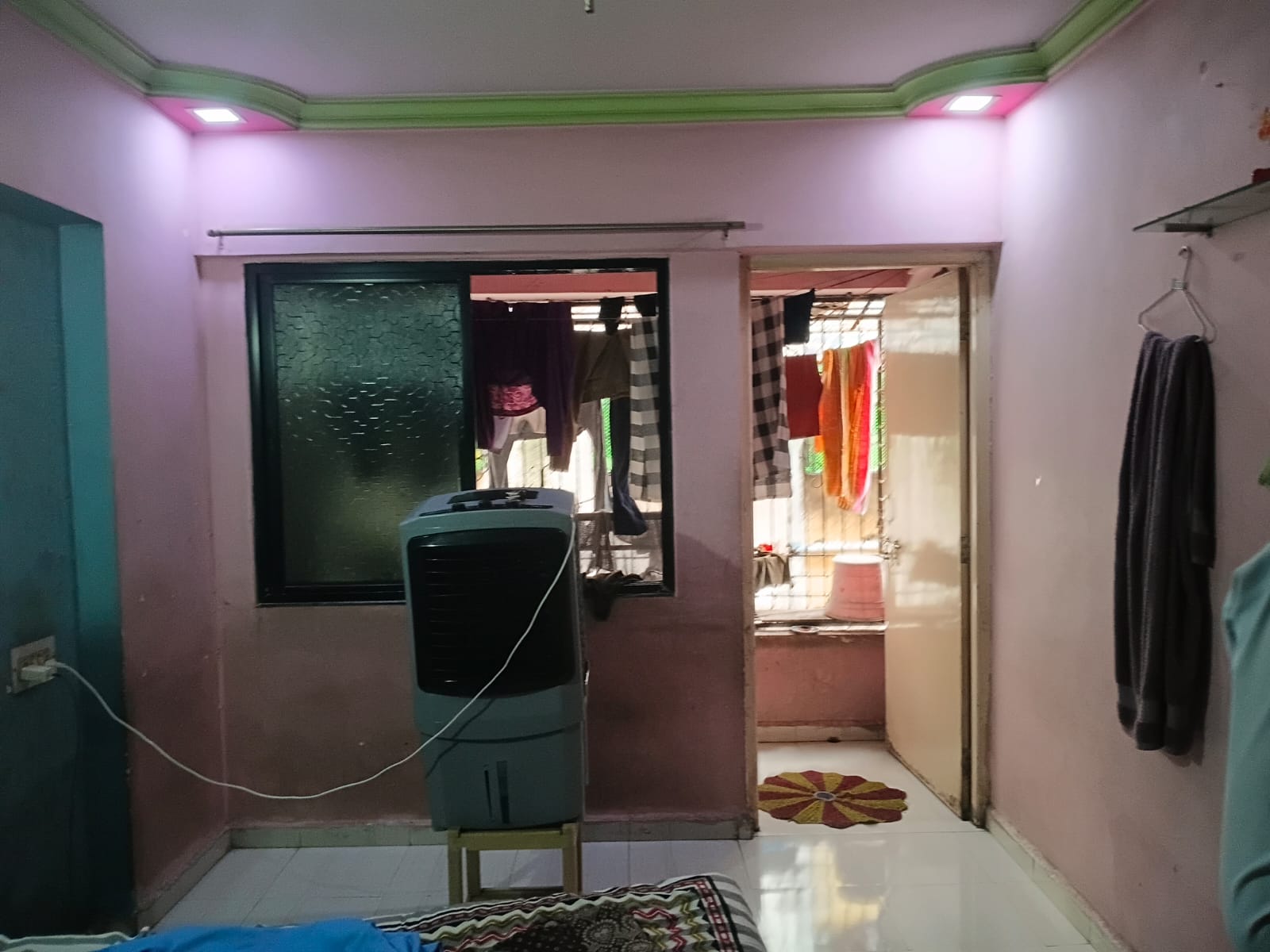 Bank of Baroda Auctions for Residential property in Valsad, Gujarat image 5 of 5 in Balitha, Valsad | Bank of Baroda auction property