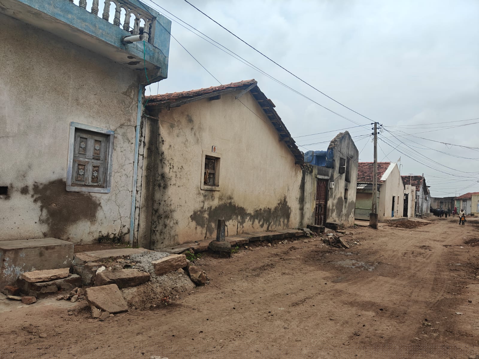 Central Bank of India Auctions for Residential property in Surendranagar, Gujarat image 2 of 6 in Surendranagar, Surendranagar | Central Bank of India auction property