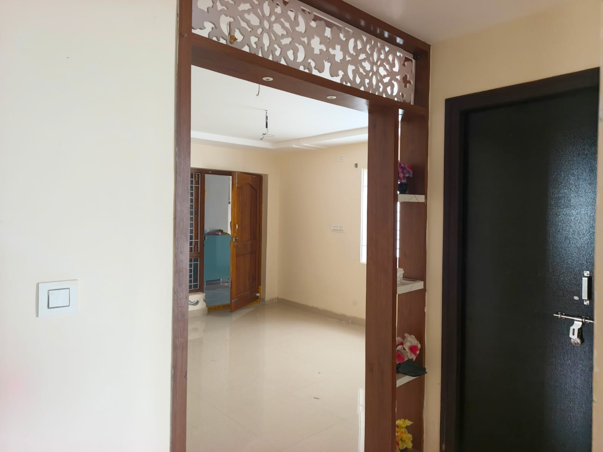 Bank of Baroda Auctions for Residential property in Others - Hanumakonda,  image 11 of 20 in Hanumakonda, Others - Hanumakonda | Bank of Baroda auction property