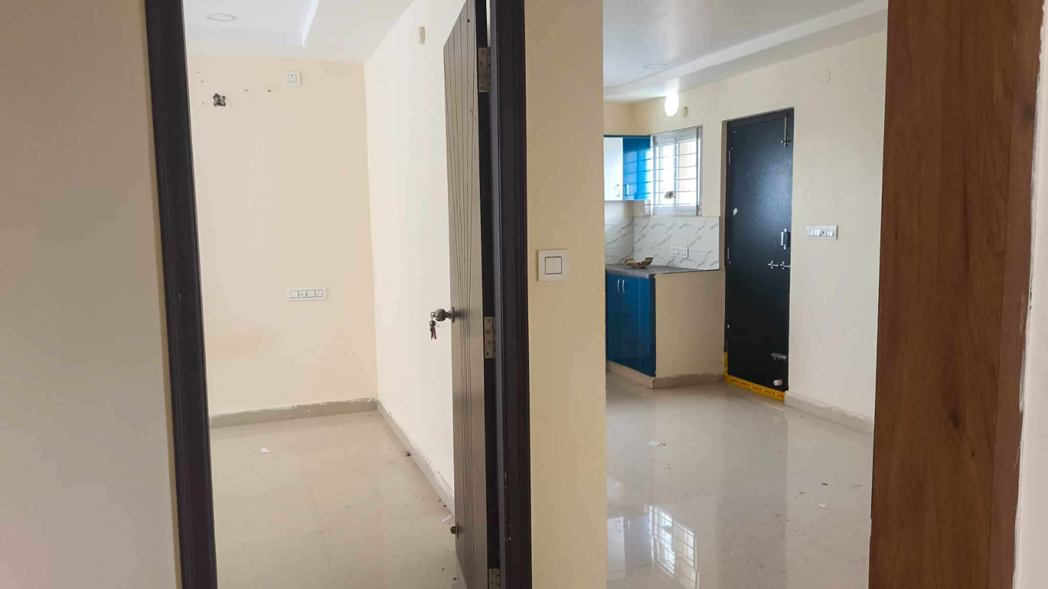 Bank of Baroda Auctions for Residential property in Others - Hanumakonda,  image 14 of 20 in Hanumakonda, Others - Hanumakonda | Bank of Baroda auction property