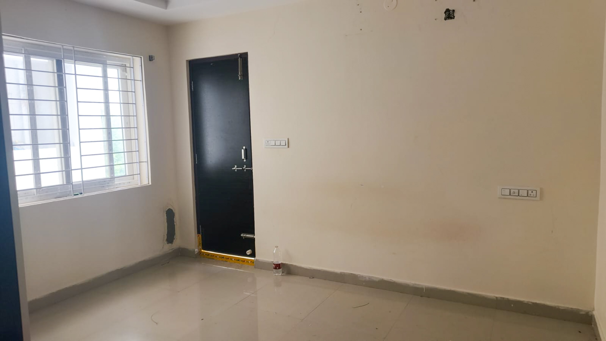 Bank of Baroda Auctions for Residential property in Others - Hanumakonda,  image 15 of 20 in Hanumakonda, Others - Hanumakonda | Bank of Baroda auction property