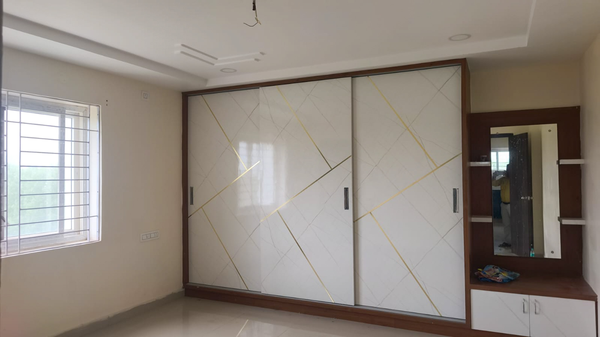 Bank of Baroda Auctions for Residential property in Others - Hanumakonda,  image 19 of 20 in Hanumakonda, Others - Hanumakonda | Bank of Baroda auction property