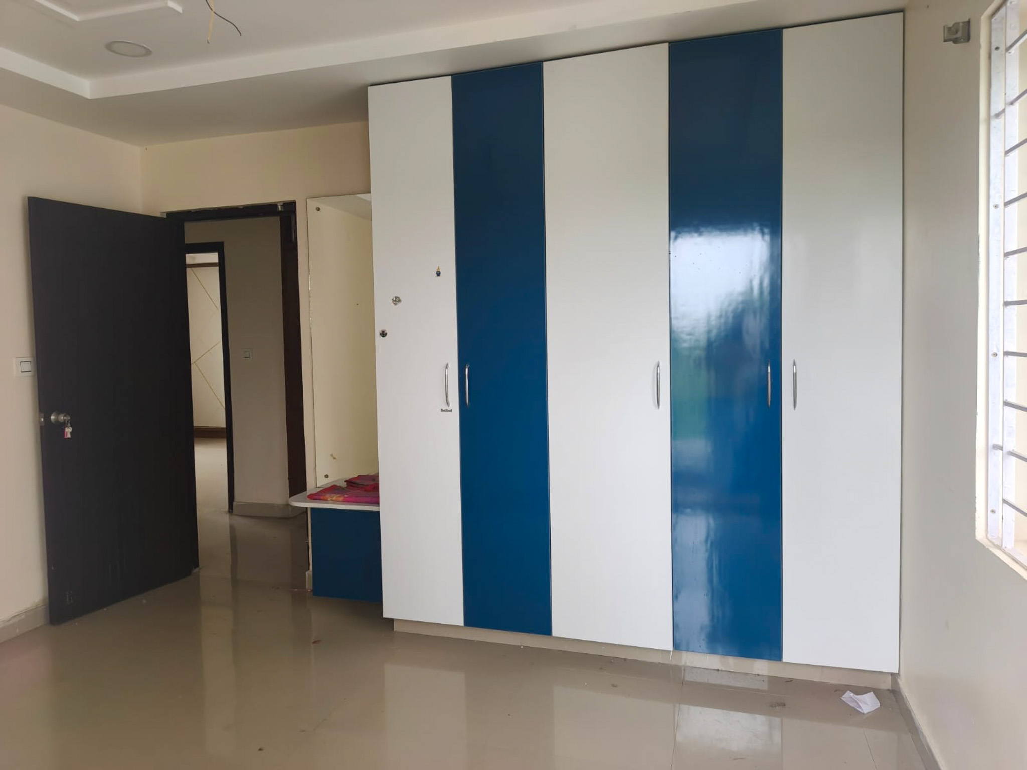 Bank of Baroda Auctions for Residential property in Others - Hanumakonda,  image 6 of 20 in Hanumakonda, Others - Hanumakonda | Bank of Baroda auction property