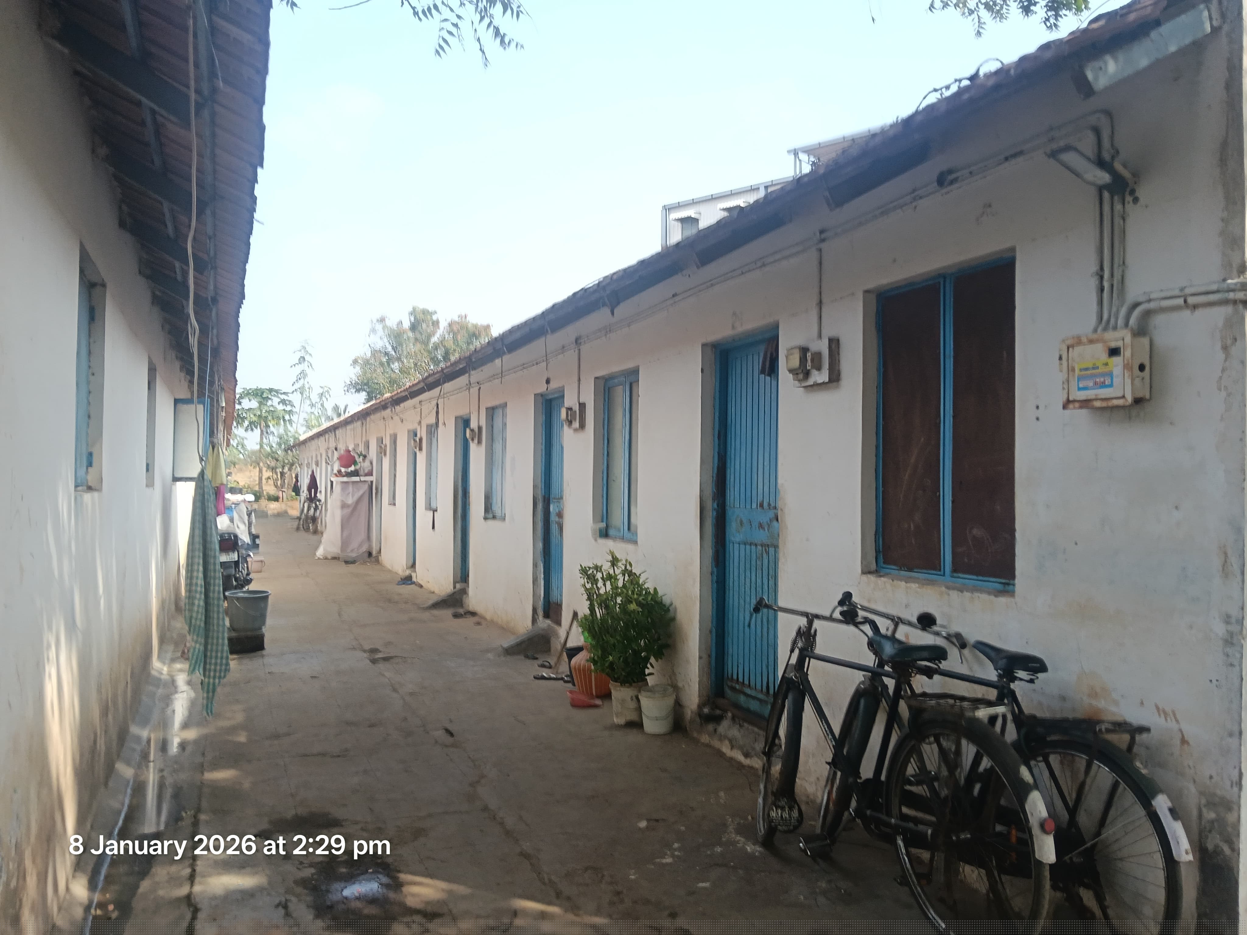 Punjab National Bank Auctions for Residential property in Tiruppur, Tamil Nadu image 11 of 34 in Tiruppur, Tiruppur | Punjab National Bank auction property