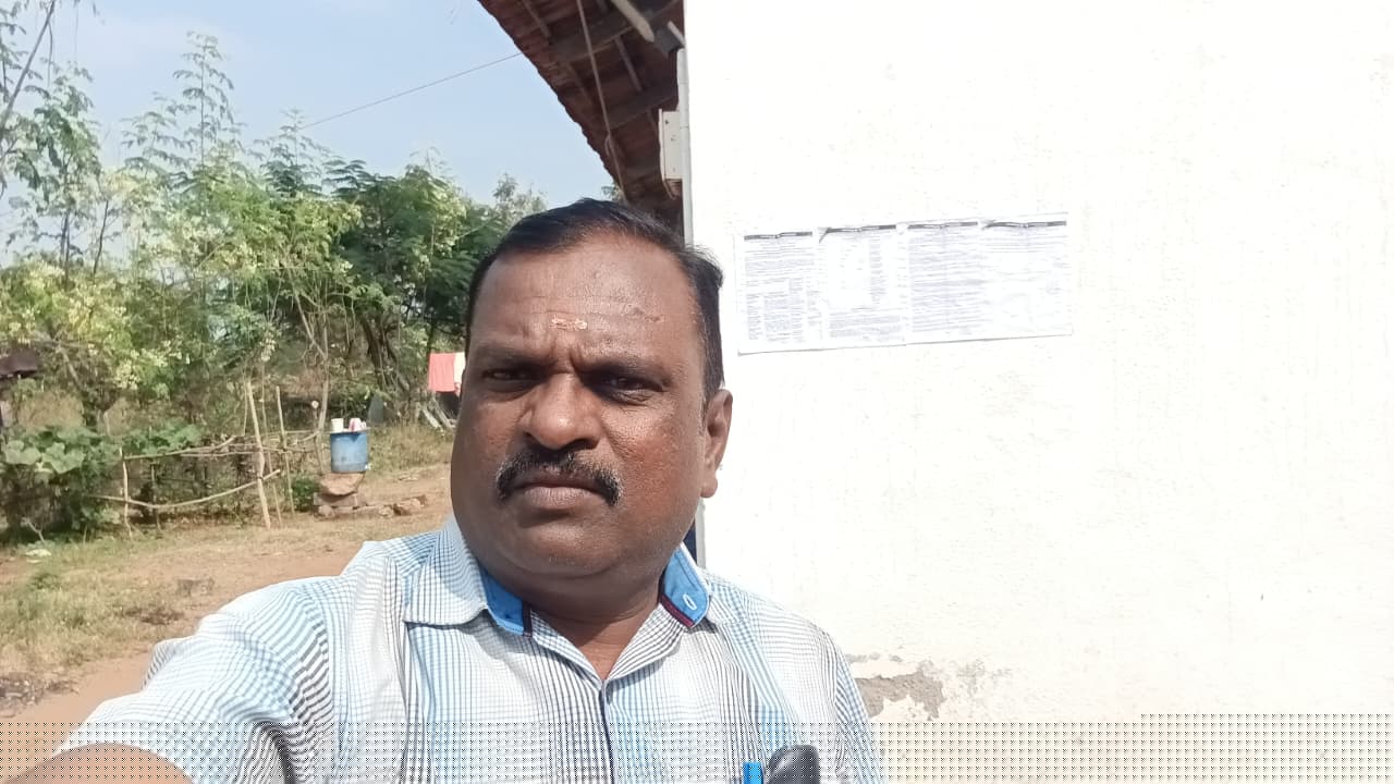 Punjab National Bank Auctions for Residential property in Tiruppur, Tamil Nadu image 15 of 34 in Tiruppur, Tiruppur | Punjab National Bank auction property
