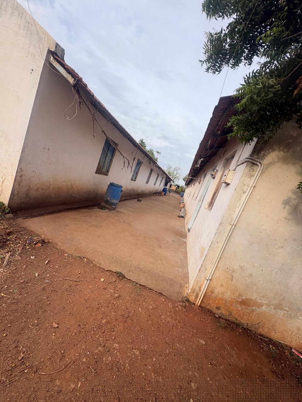 Punjab National Bank Auctions for Residential property in Tiruppur, Tamil Nadu image 16 of 34 in Tiruppur, Tiruppur | Punjab National Bank auction property