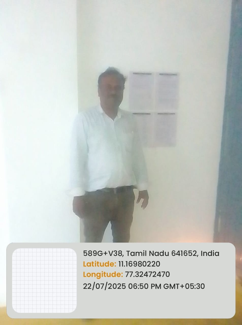 Punjab National Bank Auctions for Residential property in Tiruppur, Tamil Nadu image 3 of 34 in Tiruppur, Tiruppur | Punjab National Bank auction property
