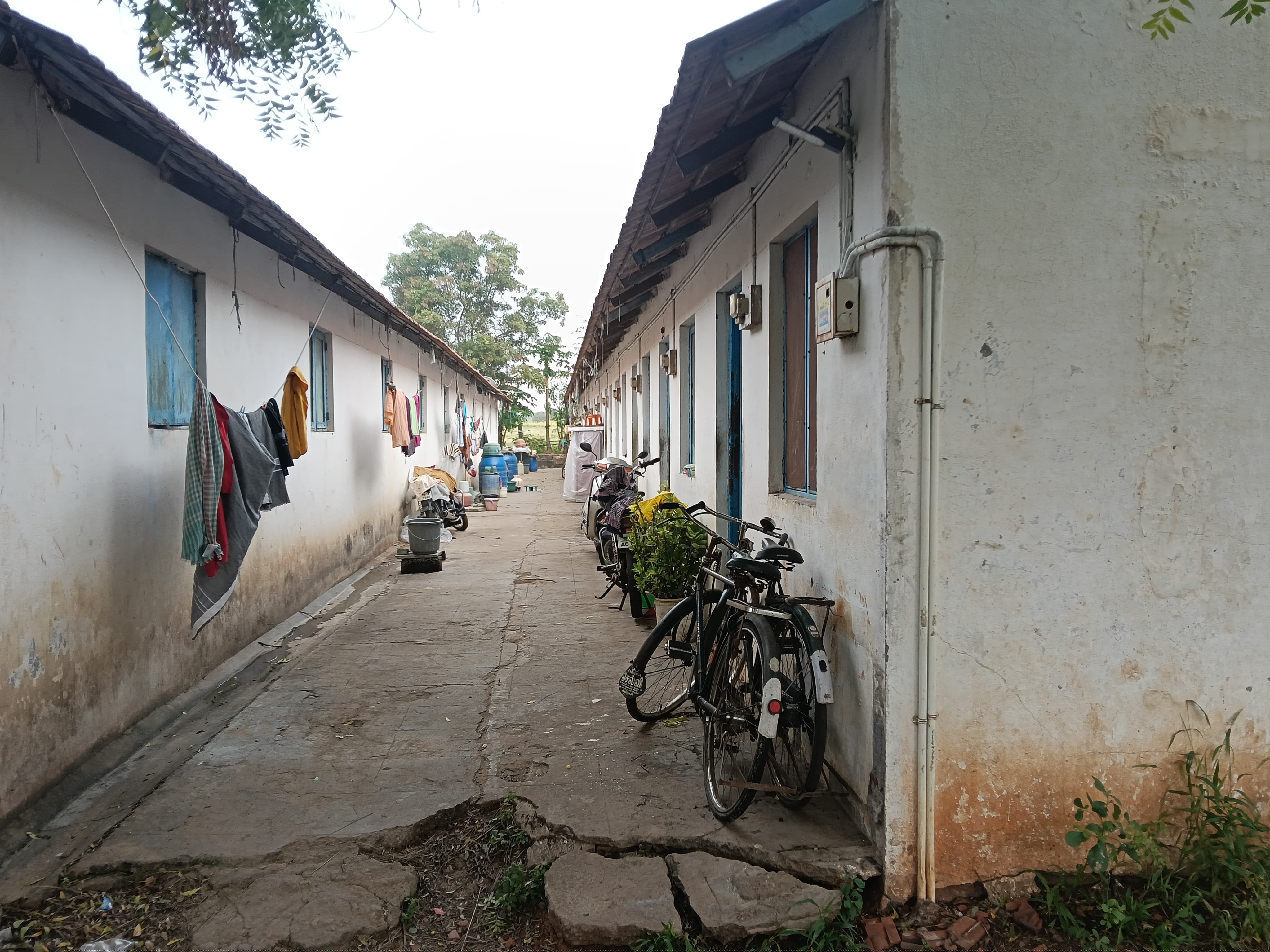 Punjab National Bank Auctions for Residential property in Tiruppur, Tamil Nadu image 4 of 34 in Tiruppur, Tiruppur | Punjab National Bank auction property