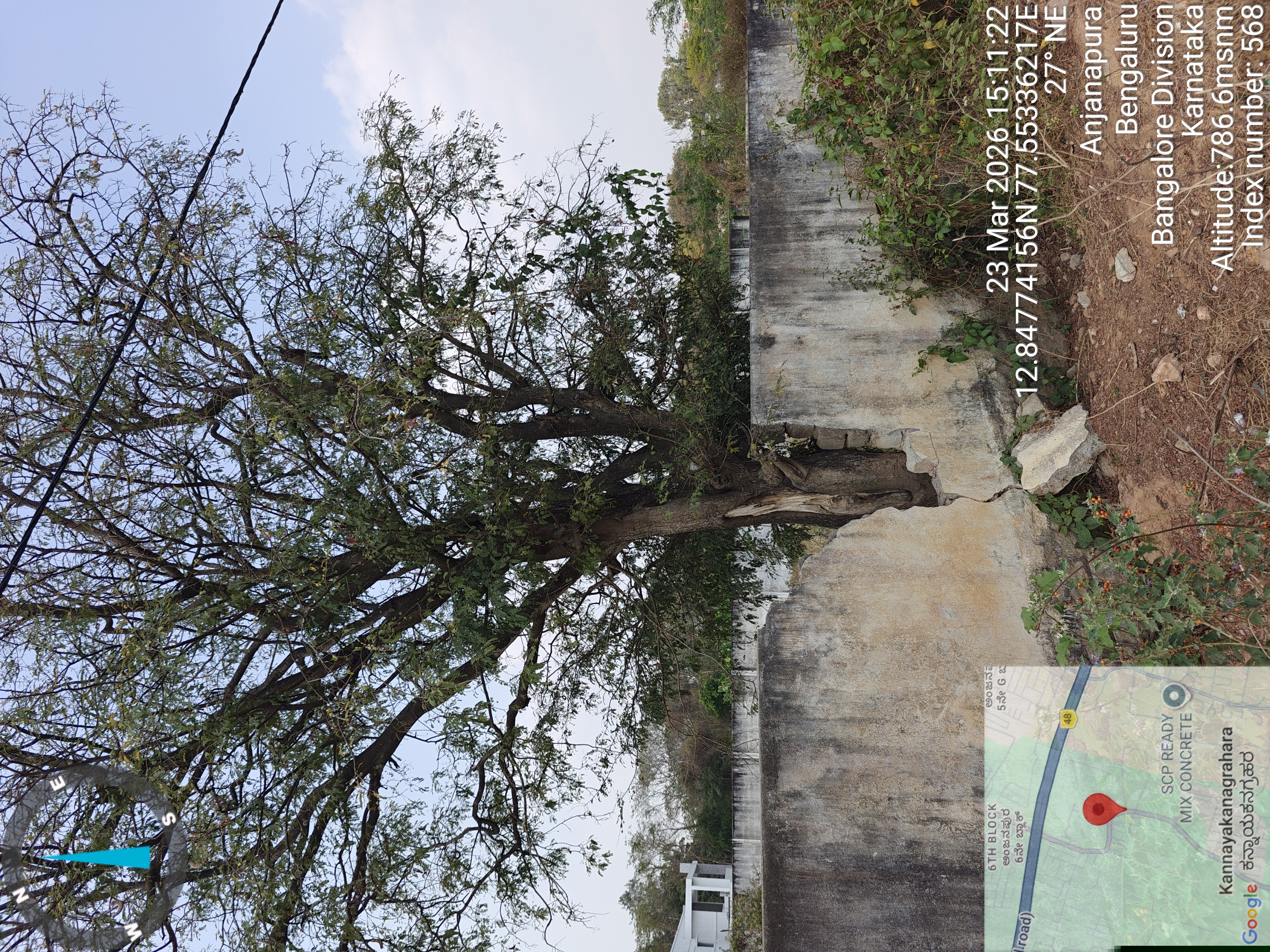 State Bank of India Auctions for Residential property in Bengaluru, Karnataka image 2 of 3 in Bengaluru, Bengaluru | State Bank of India auction property
