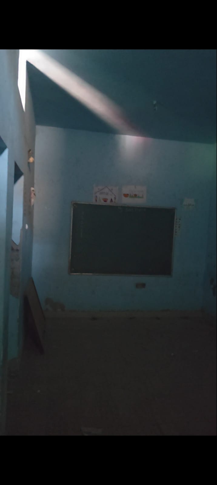 Central Bank of India Auctions for Residential property in Jalandhar, Punjab image 4 of 5 in Jalandhar, Jalandhar | Central Bank of India auction property