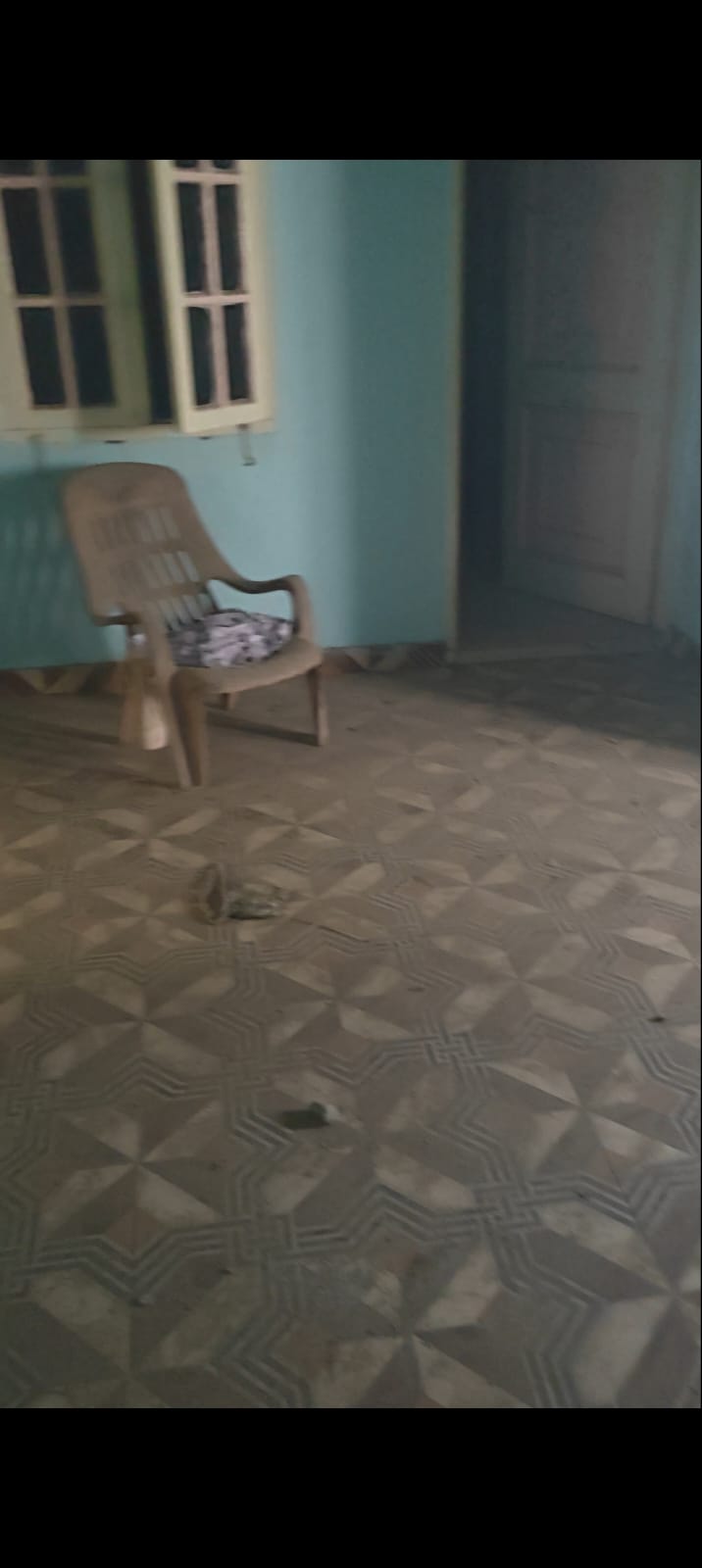 Central Bank of India Auctions for Residential property in Jalandhar, Punjab image 5 of 5 in Jalandhar, Jalandhar | Central Bank of India auction property
