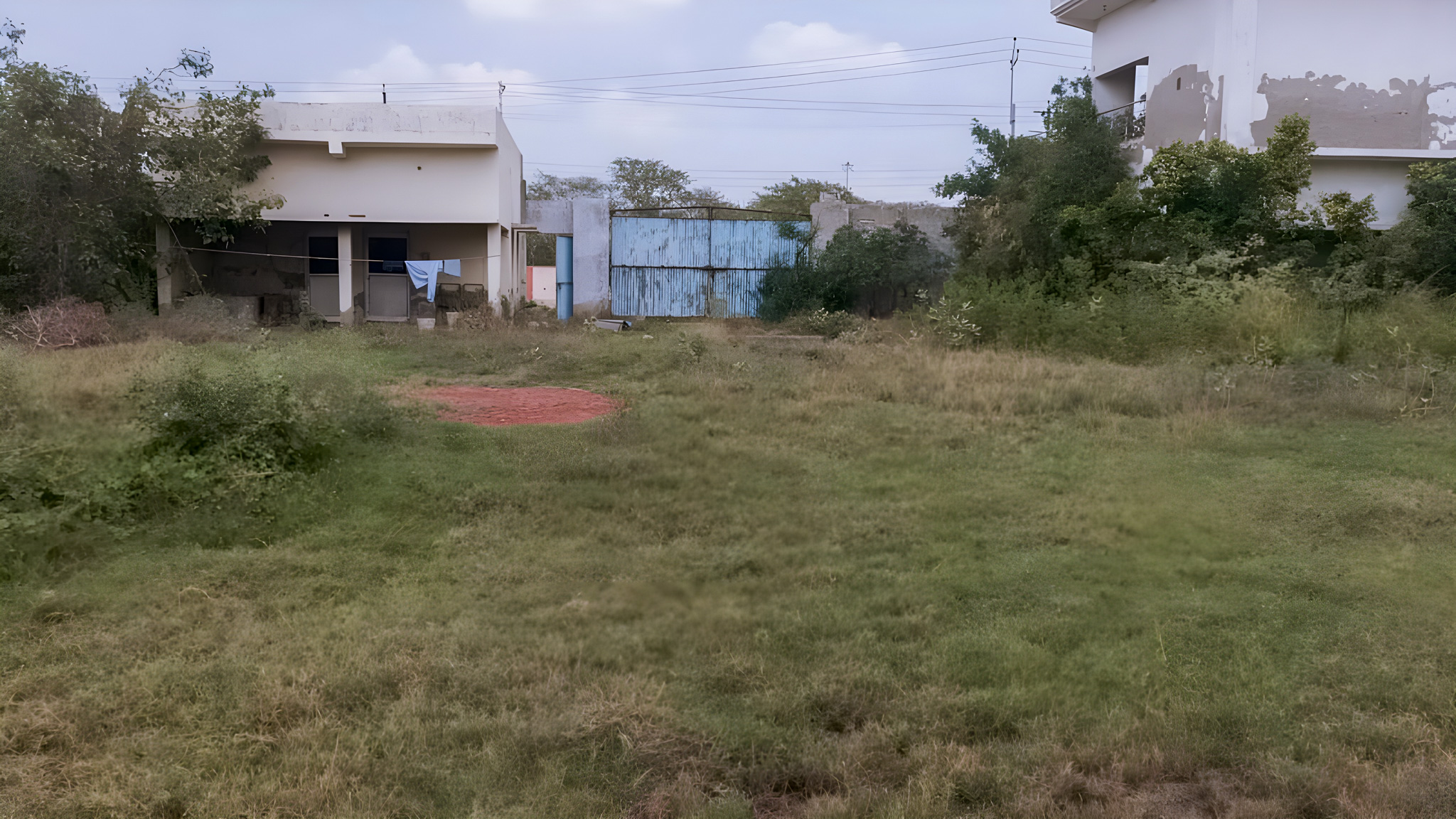 Punjab National Bank Auctions for Industrials property in Shahjahanpur, Uttar Pradesh image 11 of 25 in GC Shahjahanpur Industrial Area, Shahjahanpur | Punjab National Bank auction property