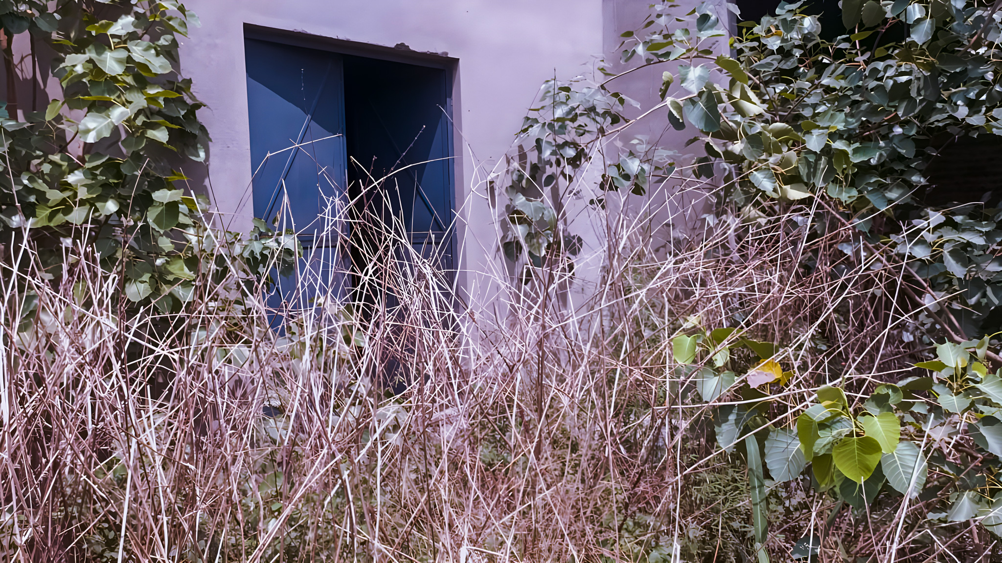 Punjab National Bank Auctions for Industrials property in Shahjahanpur, Uttar Pradesh image 14 of 25 in GC Shahjahanpur Industrial Area, Shahjahanpur | Punjab National Bank auction property