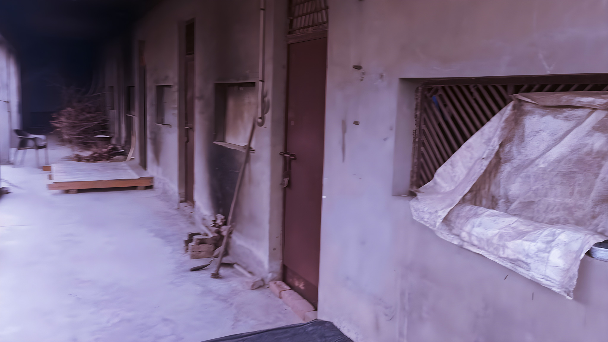 Punjab National Bank Auctions for Industrials property in Shahjahanpur, Uttar Pradesh image 21 of 25 in GC Shahjahanpur Industrial Area, Shahjahanpur | Punjab National Bank auction property