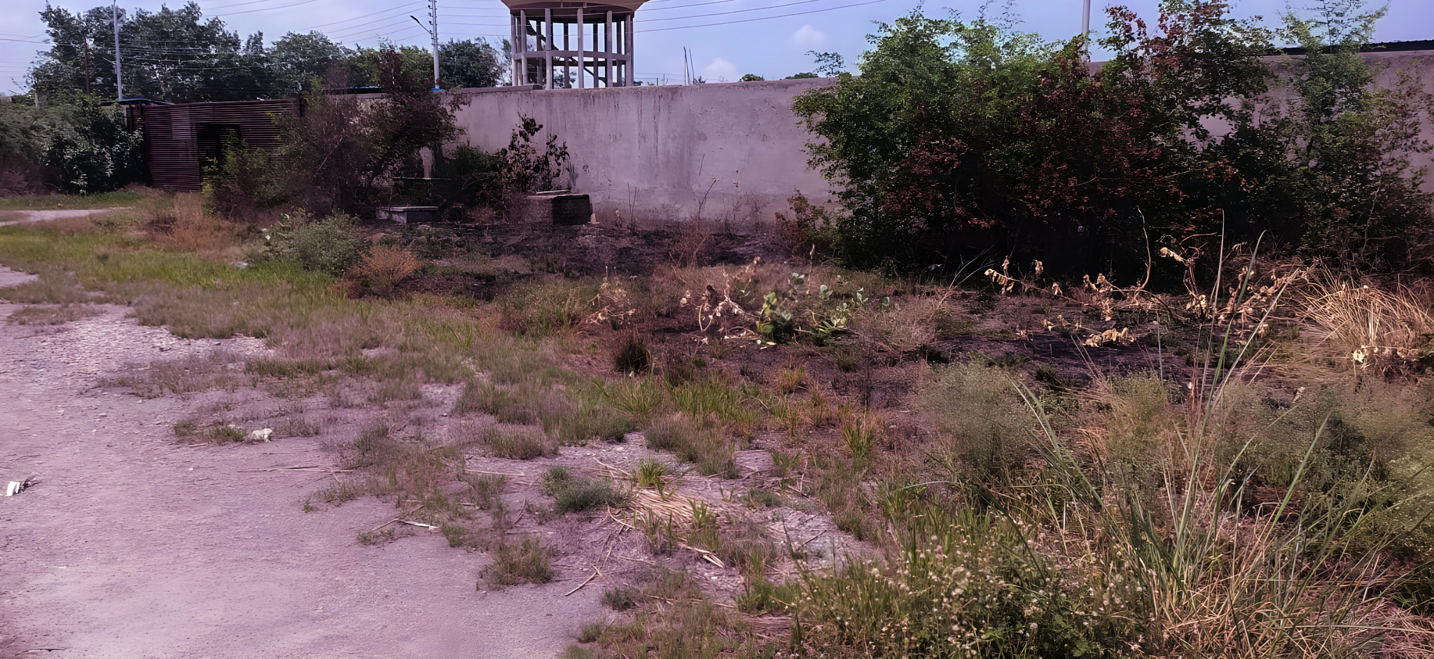 Punjab National Bank Auctions for Industrials property in Shahjahanpur, Uttar Pradesh image 22 of 25 in GC Shahjahanpur Industrial Area, Shahjahanpur | Punjab National Bank auction property
