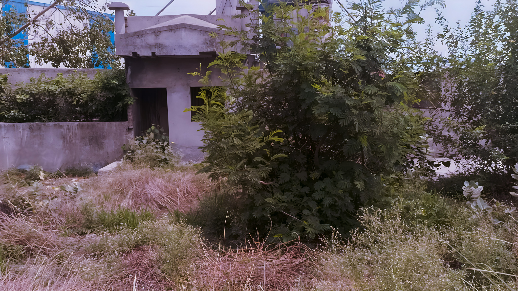 Punjab National Bank Auctions for Industrials property in Shahjahanpur, Uttar Pradesh image 5 of 25 in GC Shahjahanpur Industrial Area, Shahjahanpur | Punjab National Bank auction property