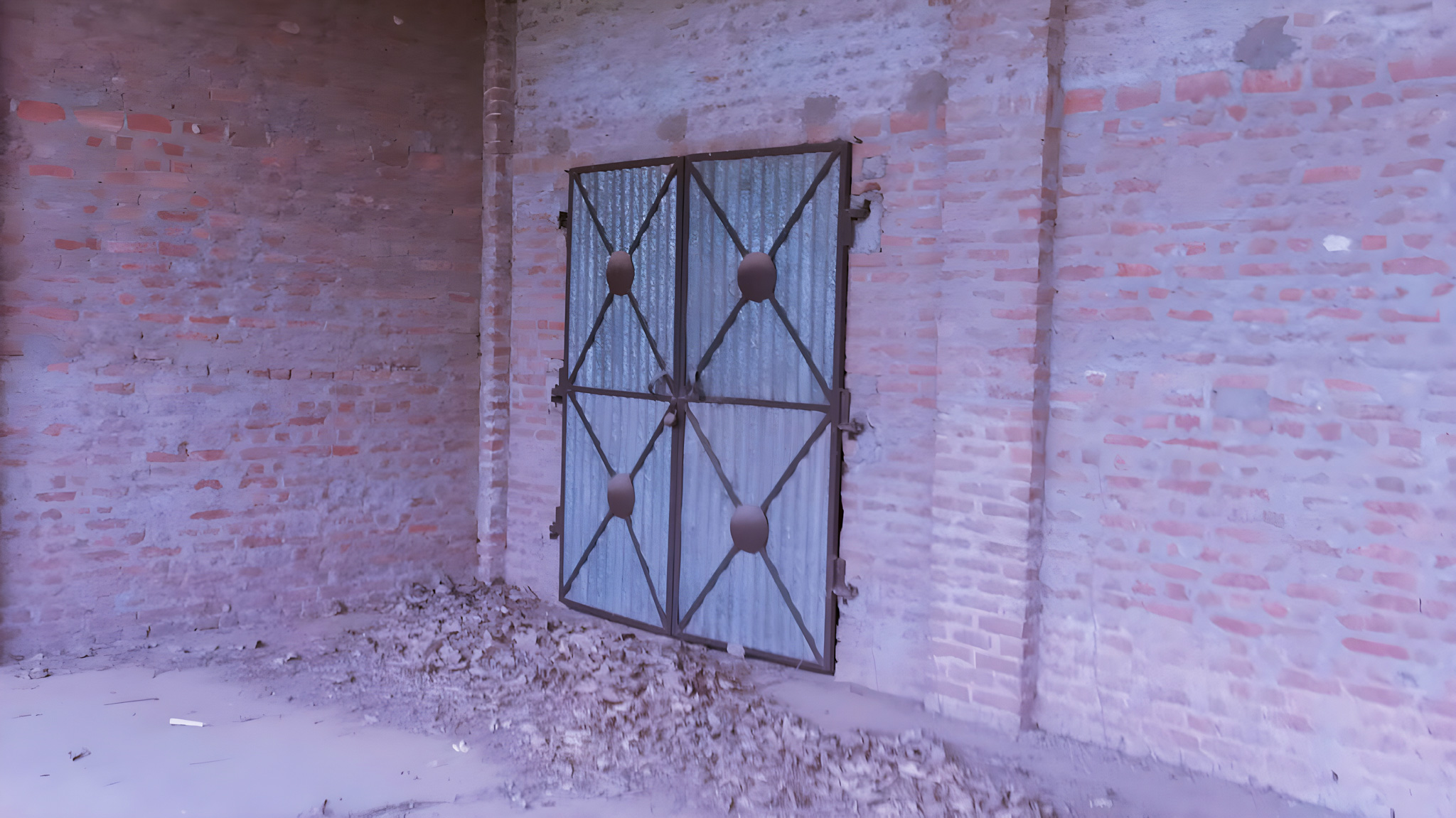 Punjab National Bank Auctions for Industrials property in Shahjahanpur, Uttar Pradesh image 21 of 25 in Shahjahanpur, Shahjahanpur | Punjab National Bank auction property