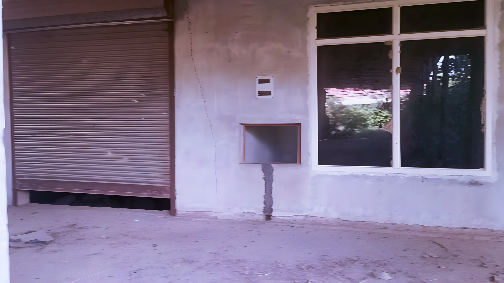 Punjab National Bank Auctions for Industrials property in Shahjahanpur, Uttar Pradesh image 23 of 25 in Shahjahanpur, Shahjahanpur | Punjab National Bank auction property