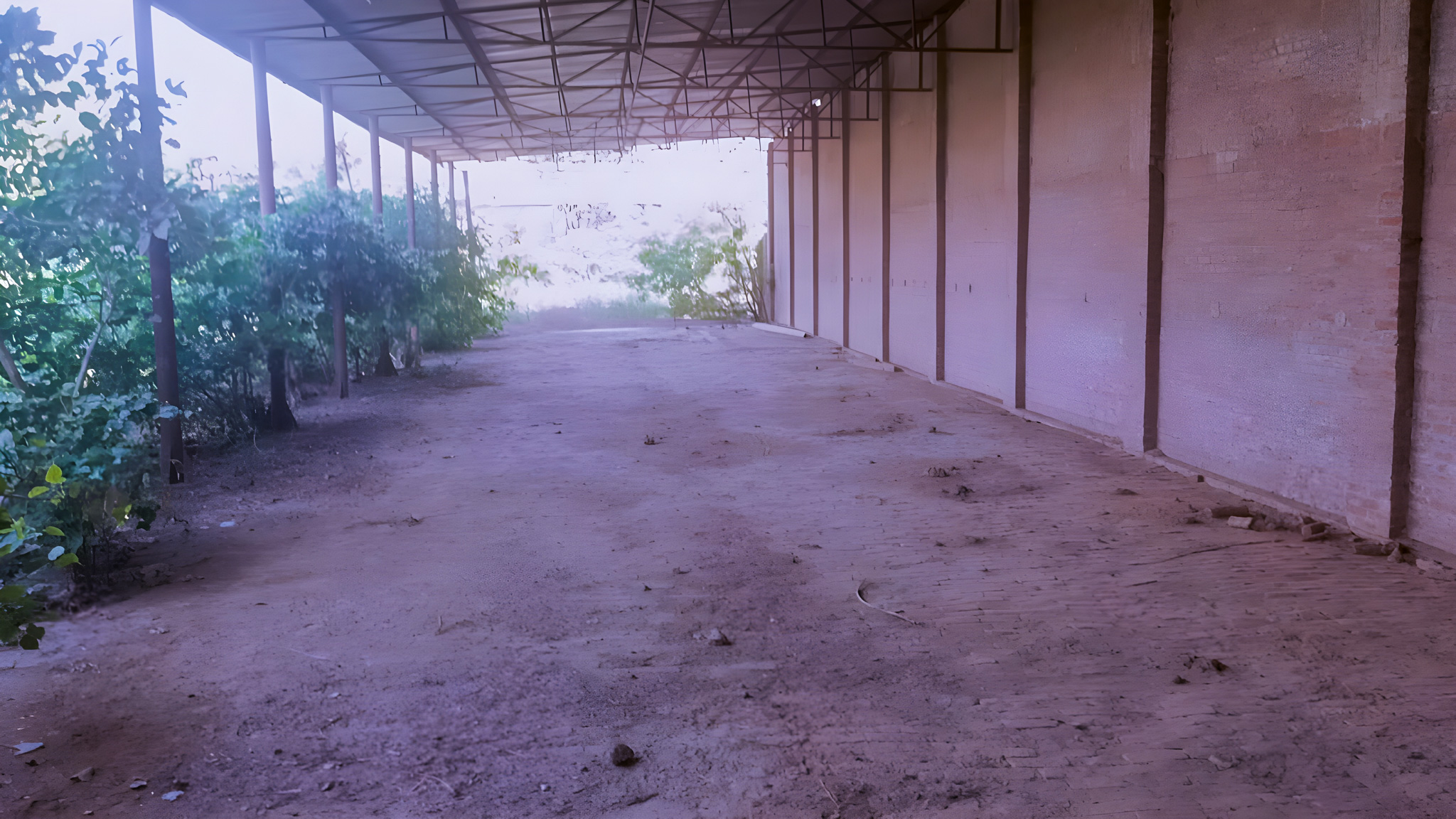 Punjab National Bank Auctions for Industrials property in Shahjahanpur, Uttar Pradesh image 25 of 25 in Shahjahanpur, Shahjahanpur | Punjab National Bank auction property