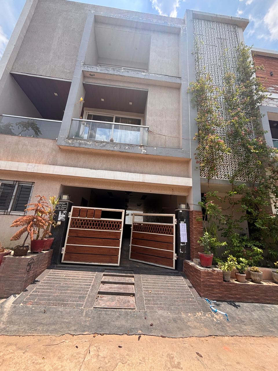 Punjab National Bank Auctions for Residential property in Raipur, Chhattisgarh image 3 of 3 in Raipur, Raipur | Punjab National Bank auction property