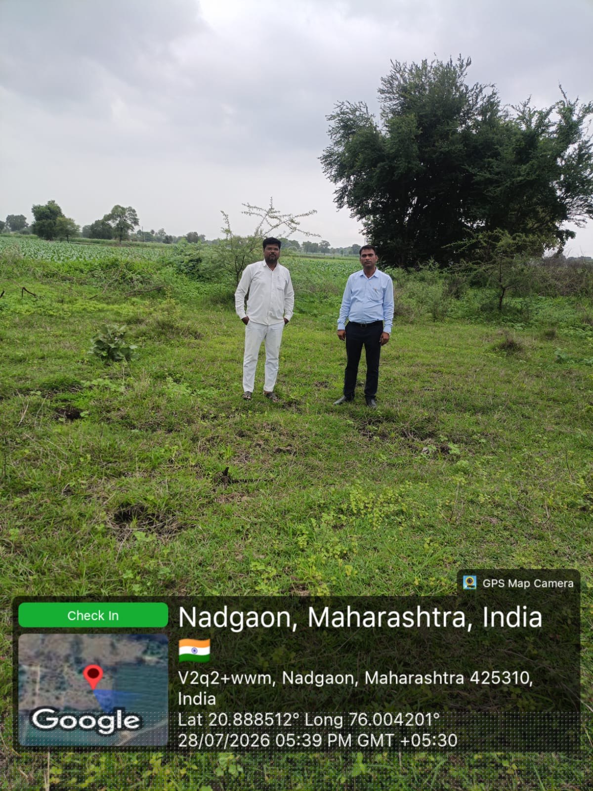Central Bank of India Auctions for Residential property in Jalgaon, Maharashtra image 2 of 4 in Jalgaon, Jalgaon | Central Bank of India auction property