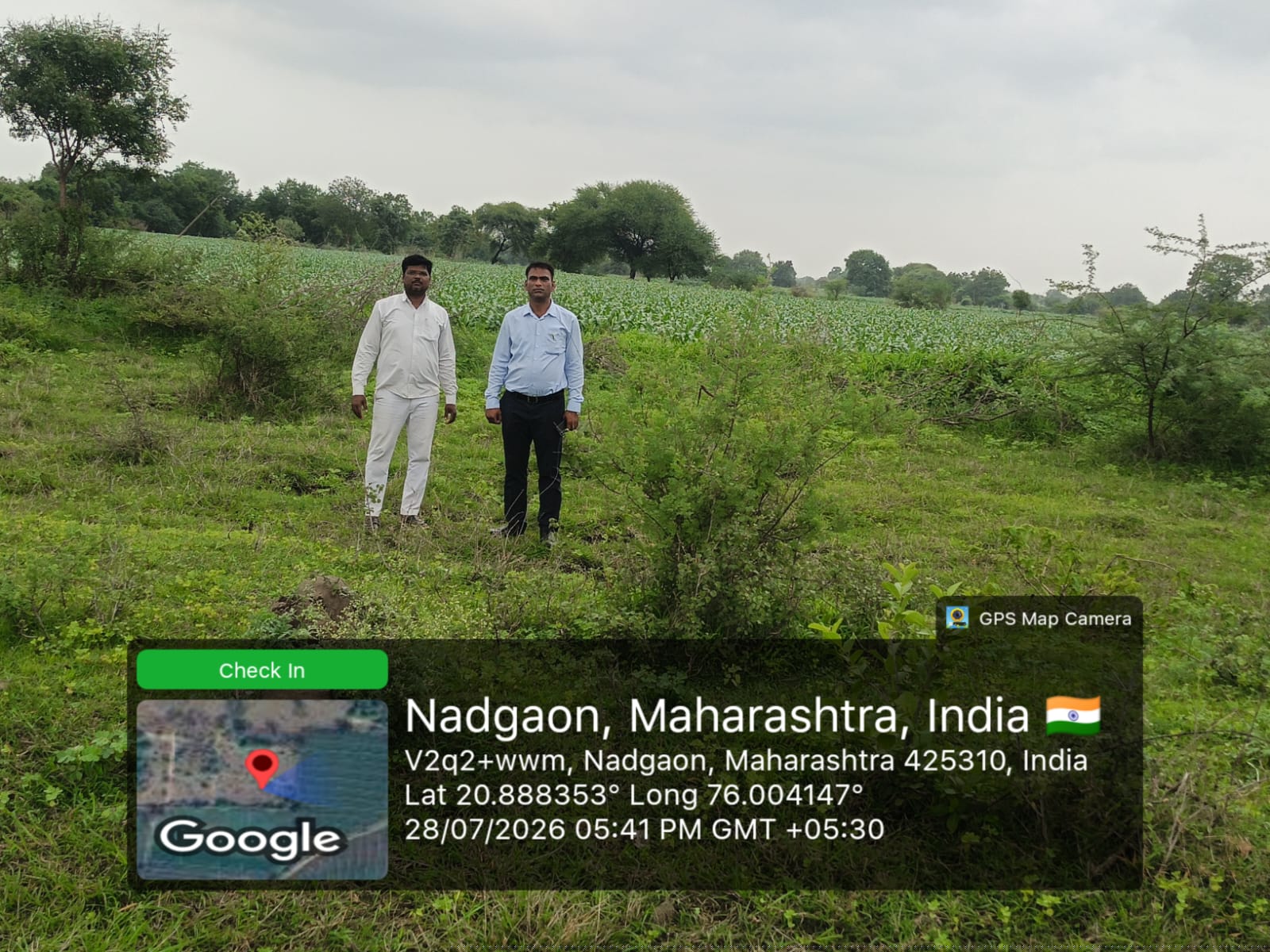 Central Bank of India Auctions for Residential property in Jalgaon, Maharashtra image 3 of 4 in Jalgaon, Jalgaon | Central Bank of India auction property