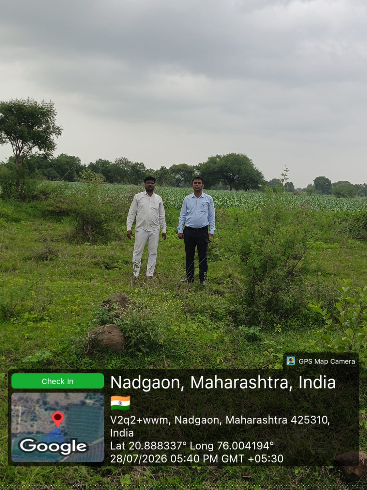 Central Bank of India Auctions for Residential property in Jalgaon, Maharashtra image 4 of 4 in Jalgaon, Jalgaon | Central Bank of India auction property