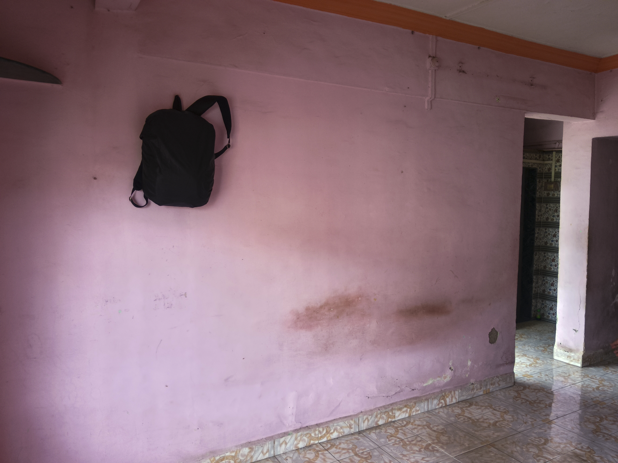 Bank of Baroda Auctions for Residential property in Thane, Maharashtra image 13 of 21 in Navi Mumbai, Thane | Bank of Baroda auction property