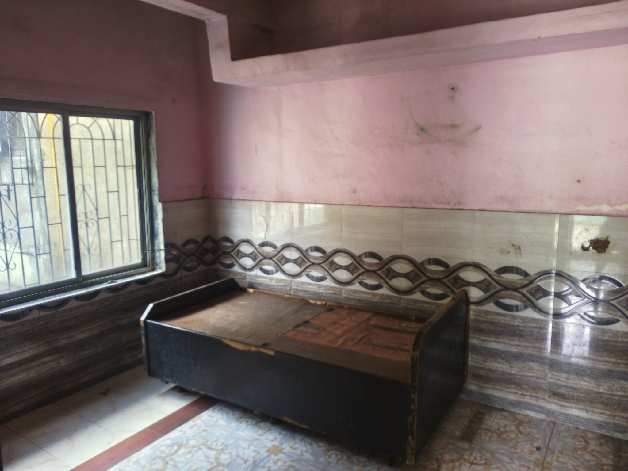 Bank of Baroda Auctions for Residential property in Thane, Maharashtra image 7 of 21 in Navi Mumbai, Thane | Bank of Baroda auction property