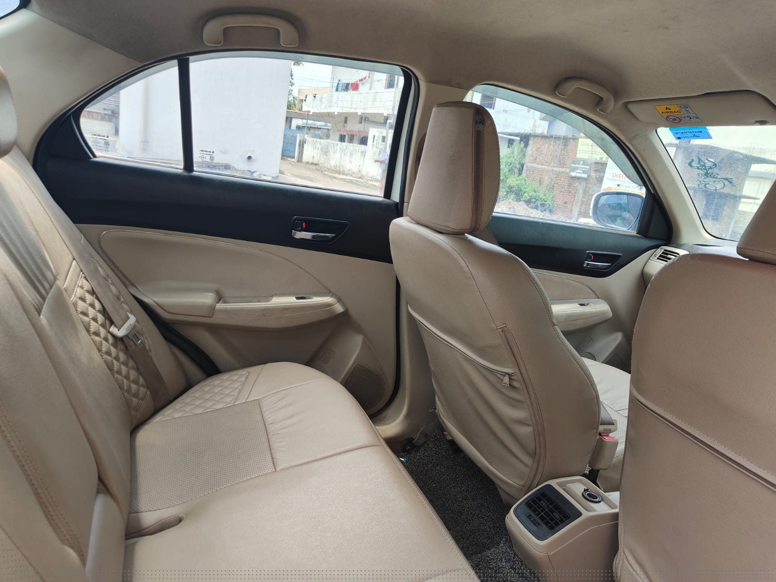 Bank of Baroda Auctions for Vehicle Auctions property in Nagpur, Maharashtra image 2 of 8 in Nagpur, Nagpur | Bank of Baroda auction property