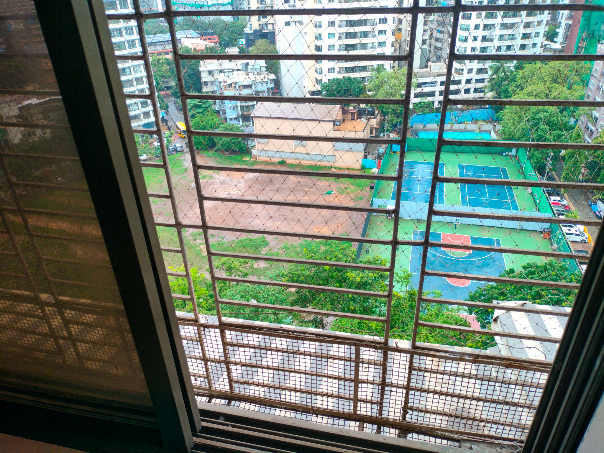 State Bank of India Auctions for Residential property in Mumbai, Maharashtra image 13 of 16 in Mumbai, Mumbai | State Bank of India auction property