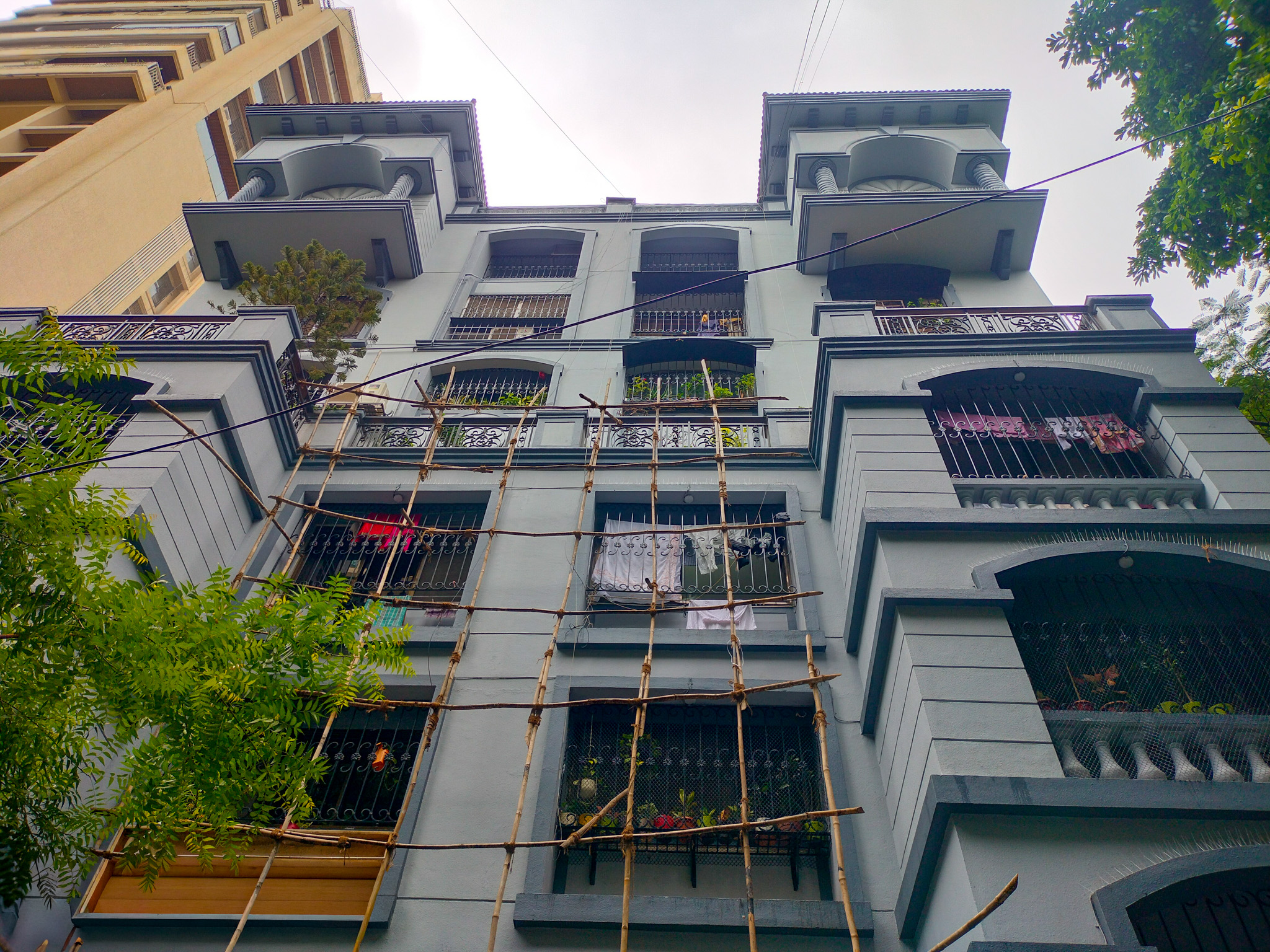 State Bank of India Auctions for Residential property in Mumbai, Maharashtra image 3 of 13 in Mumbai, Mumbai | State Bank of India auction property