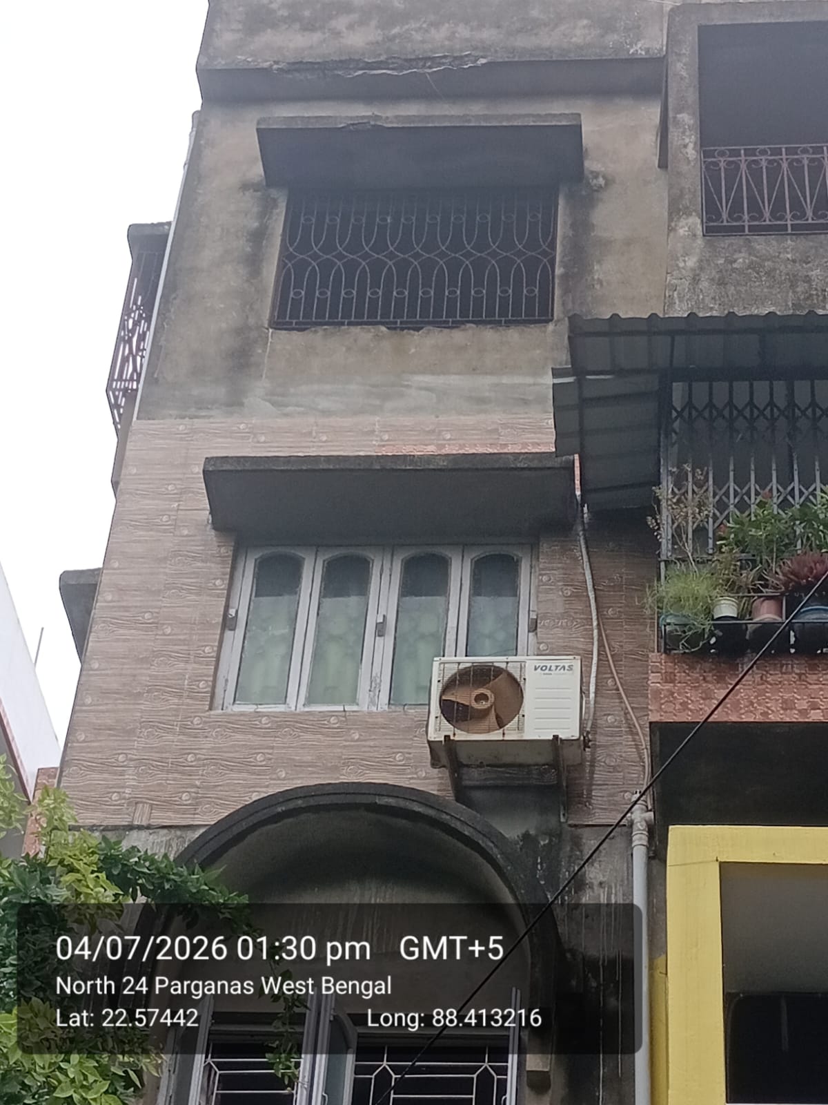 Punjab National Bank Auctions for Residential property in Kolkata, West Bengal image 2 of 18 in Kolkata, Kolkata | Punjab National Bank auction property