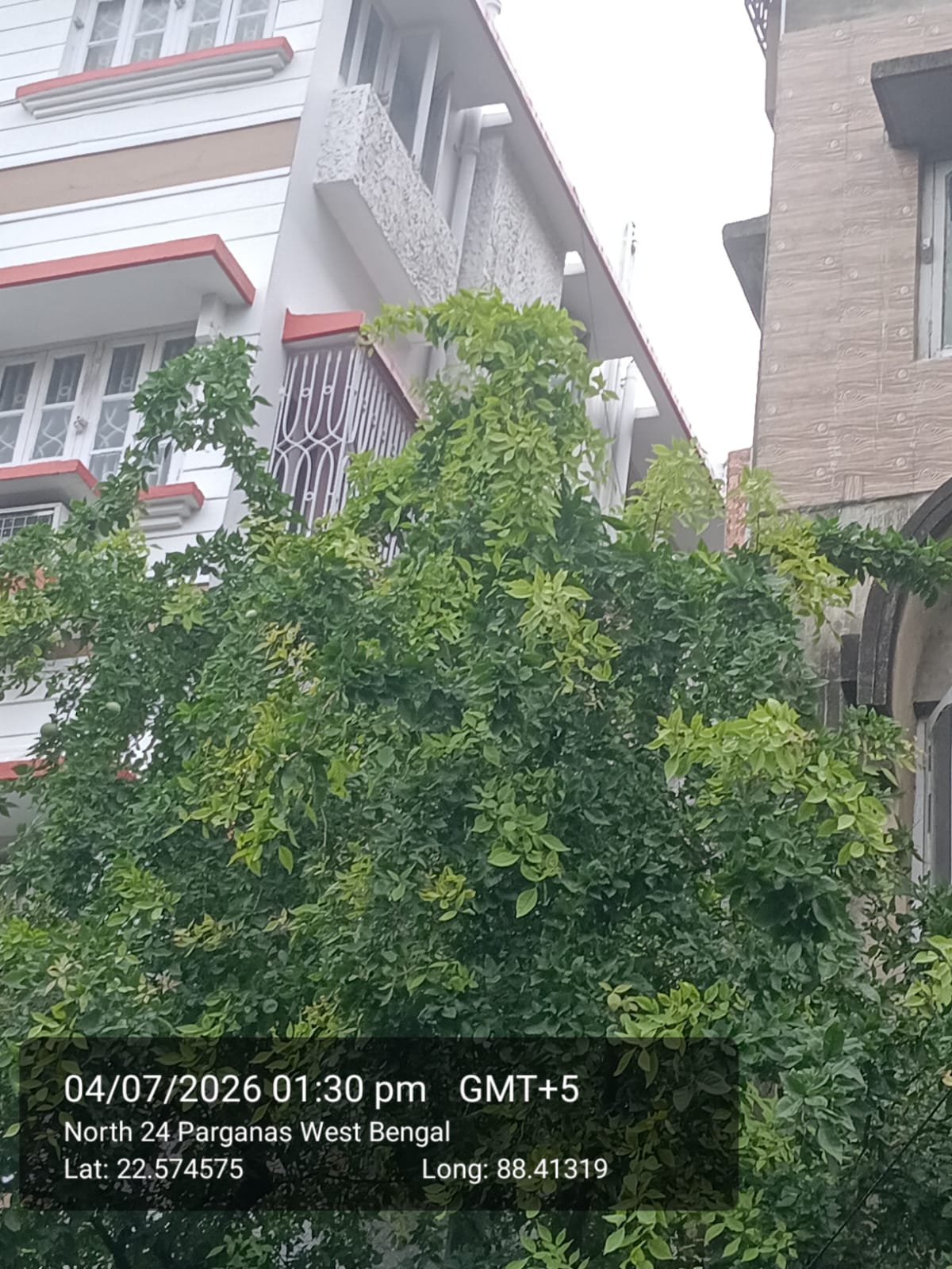 Punjab National Bank Auctions for Residential property in Kolkata, West Bengal image 3 of 18 in Kolkata, Kolkata | Punjab National Bank auction property