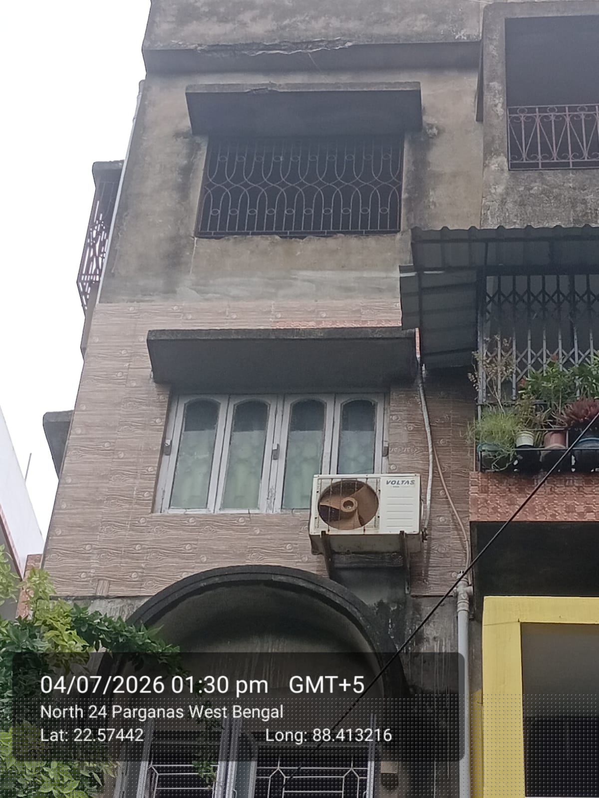 Punjab National Bank Auctions for Residential property in Kolkata, West Bengal image 4 of 18 in Kolkata, Kolkata | Punjab National Bank auction property