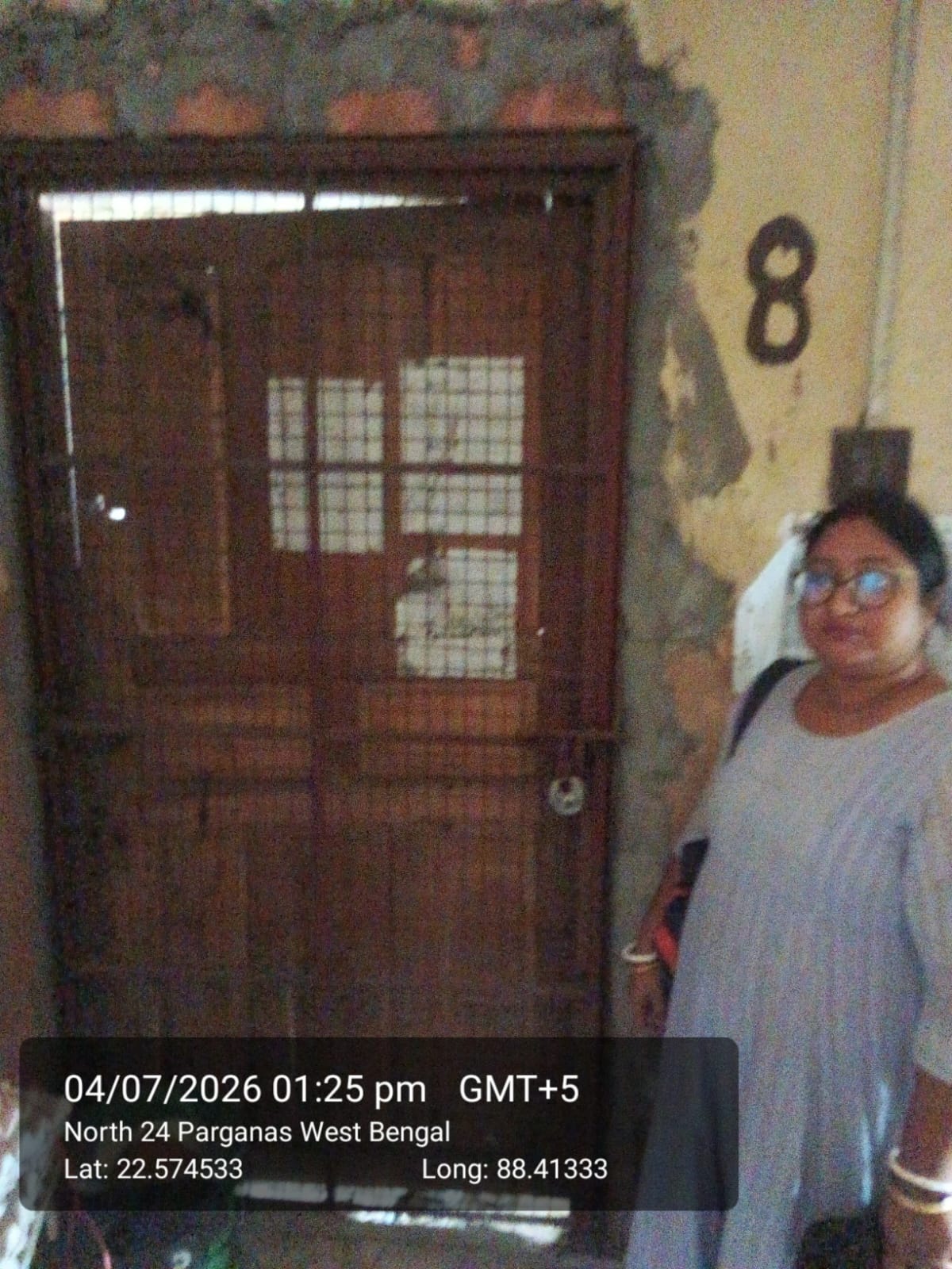 Punjab National Bank Auctions for Residential property in Kolkata, West Bengal image 9 of 18 in Kolkata, Kolkata | Punjab National Bank auction property