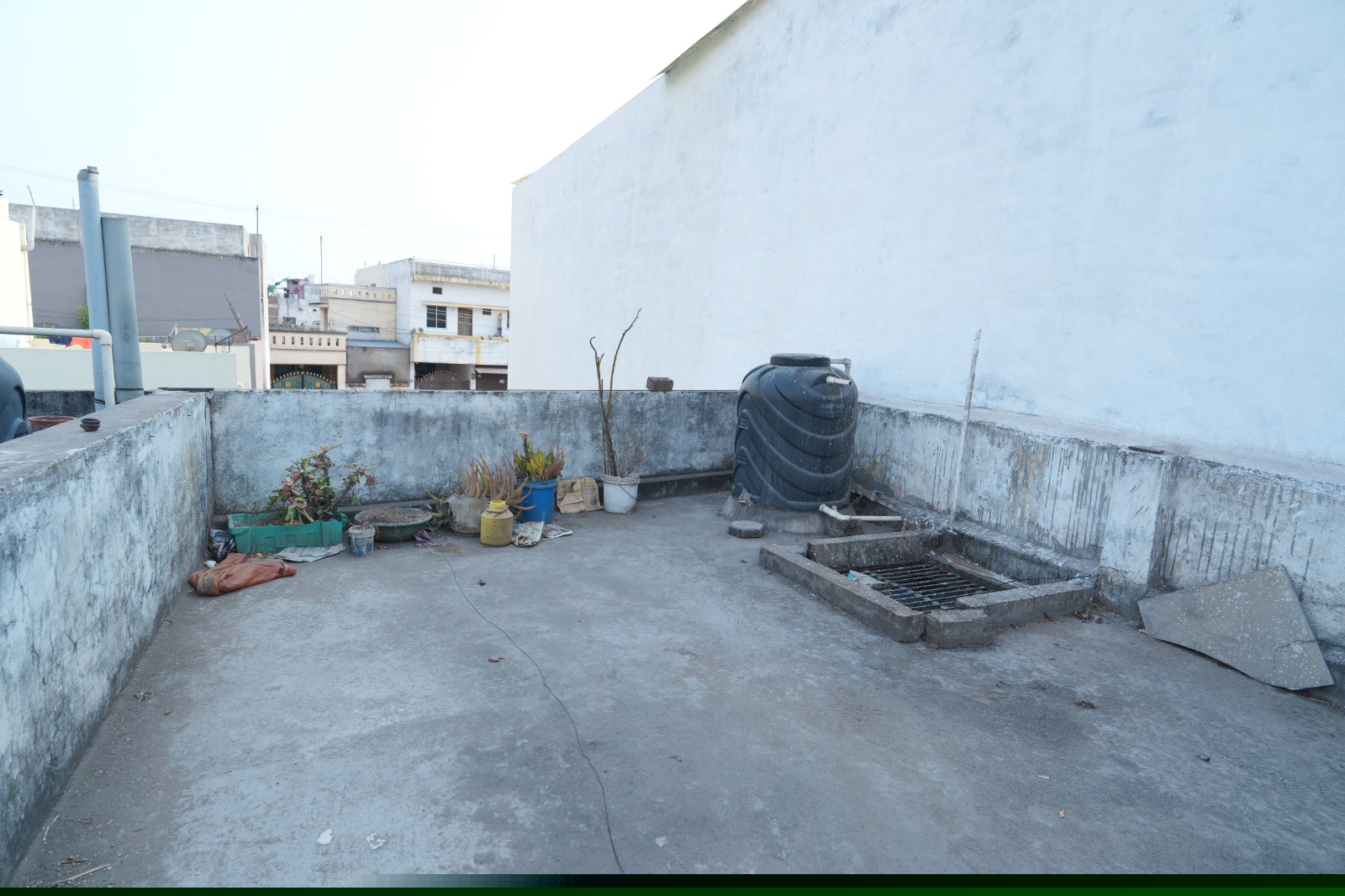 Bank of Baroda Auctions for Residential property in Raipur, Chhattisgarh image 3 of 5 in Raipur, Raipur | Bank of Baroda auction property