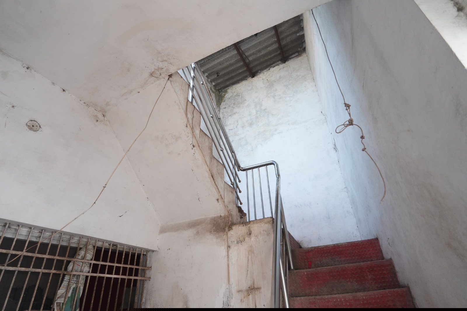 Bank of Baroda Auctions for Residential property in Raipur, Chhattisgarh image 4 of 5 in Raipur, Raipur | Bank of Baroda auction property