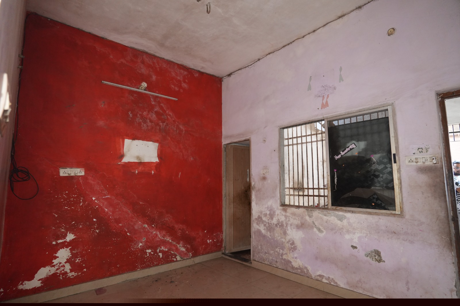 Bank of Baroda Auctions for Residential property in Raipur, Chhattisgarh image 5 of 5 in Raipur, Raipur | Bank of Baroda auction property