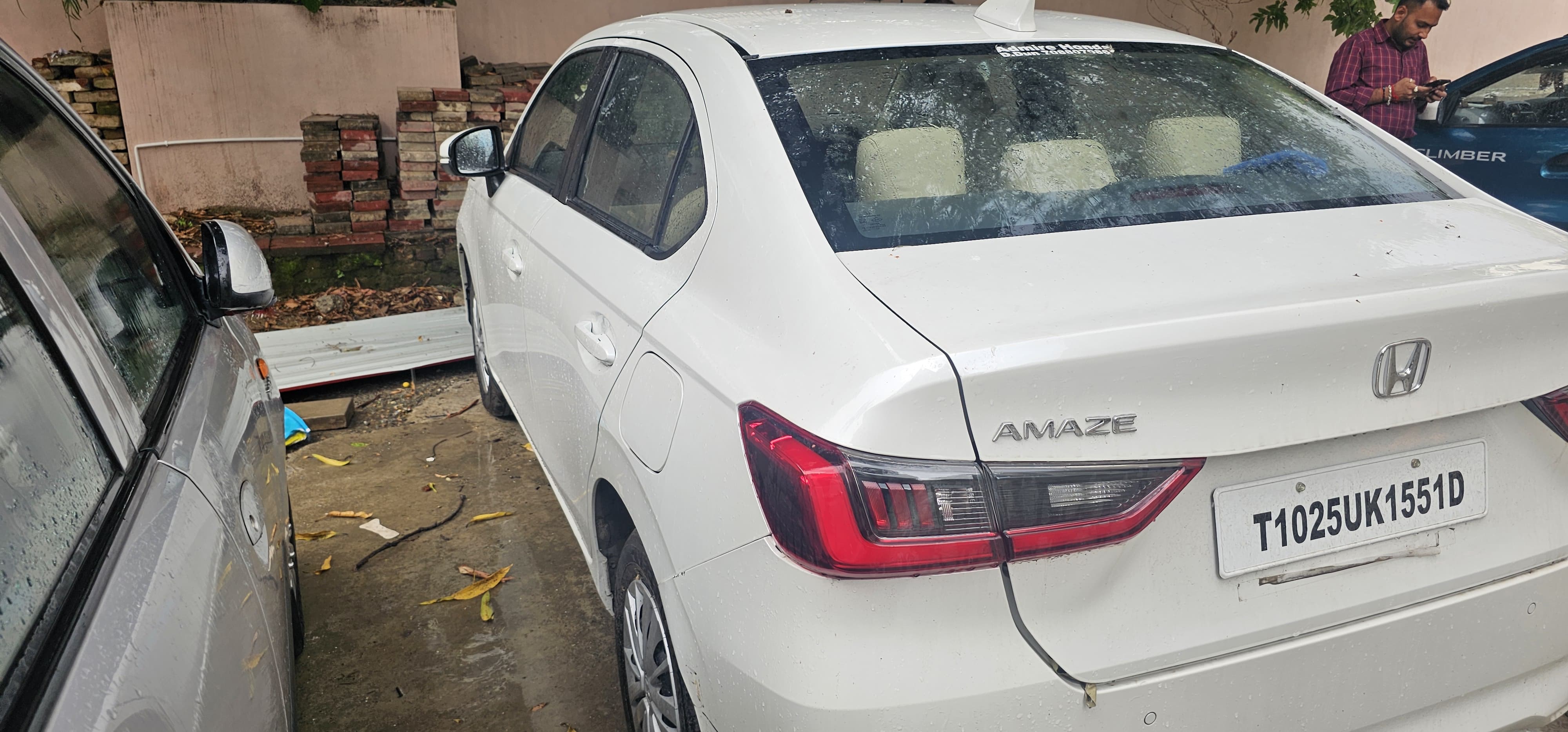 State Bank of India Auctions for Vehicle Auctions property in Dehradun, Uttarakhand image 2 of 8 in Dehradun, Dehradun | State Bank of India auction property