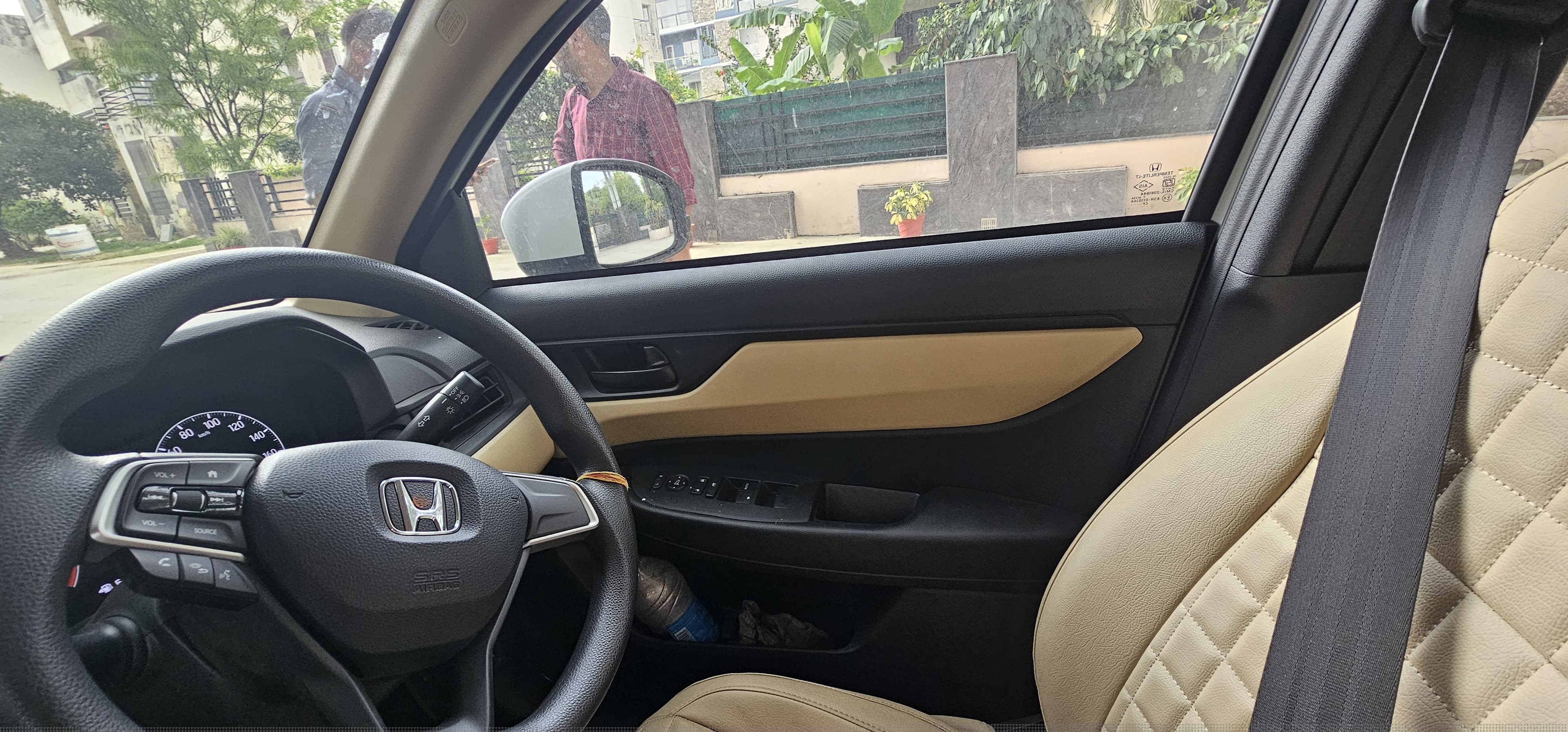 State Bank of India Auctions for Vehicle Auctions property in Dehradun, Uttarakhand image 5 of 8 in Dehradun, Dehradun | State Bank of India auction property