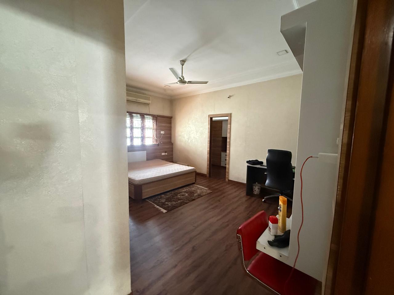 Bank of Baroda Auctions for Residential property in Raipur, Chhattisgarh image 2 of 4 in Raipur, Raipur | Bank of Baroda auction property