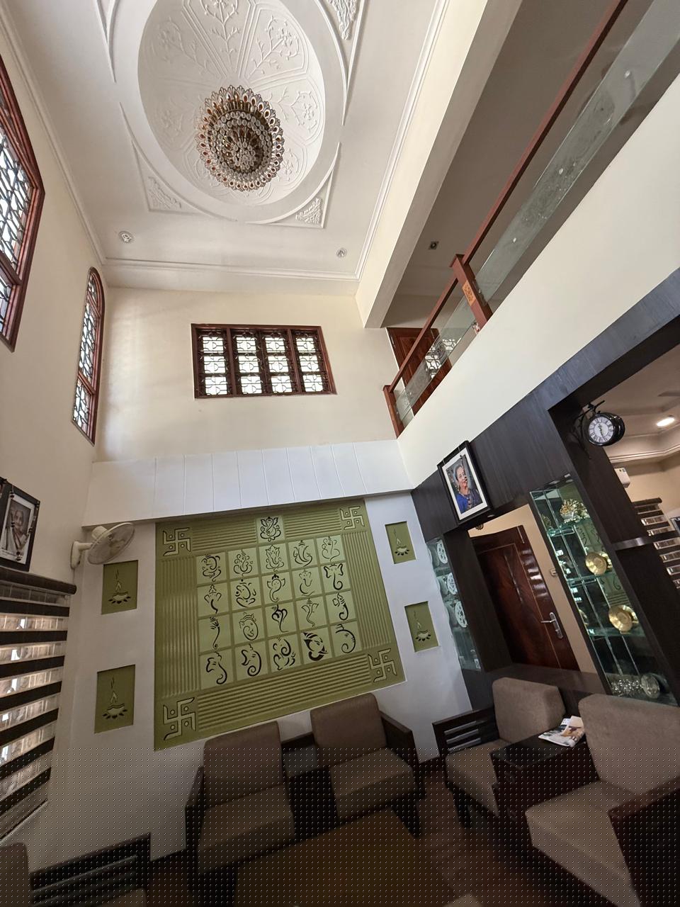 Bank of Baroda Auctions for Residential property in Raipur, Chhattisgarh image 4 of 4 in Raipur, Raipur | Bank of Baroda auction property